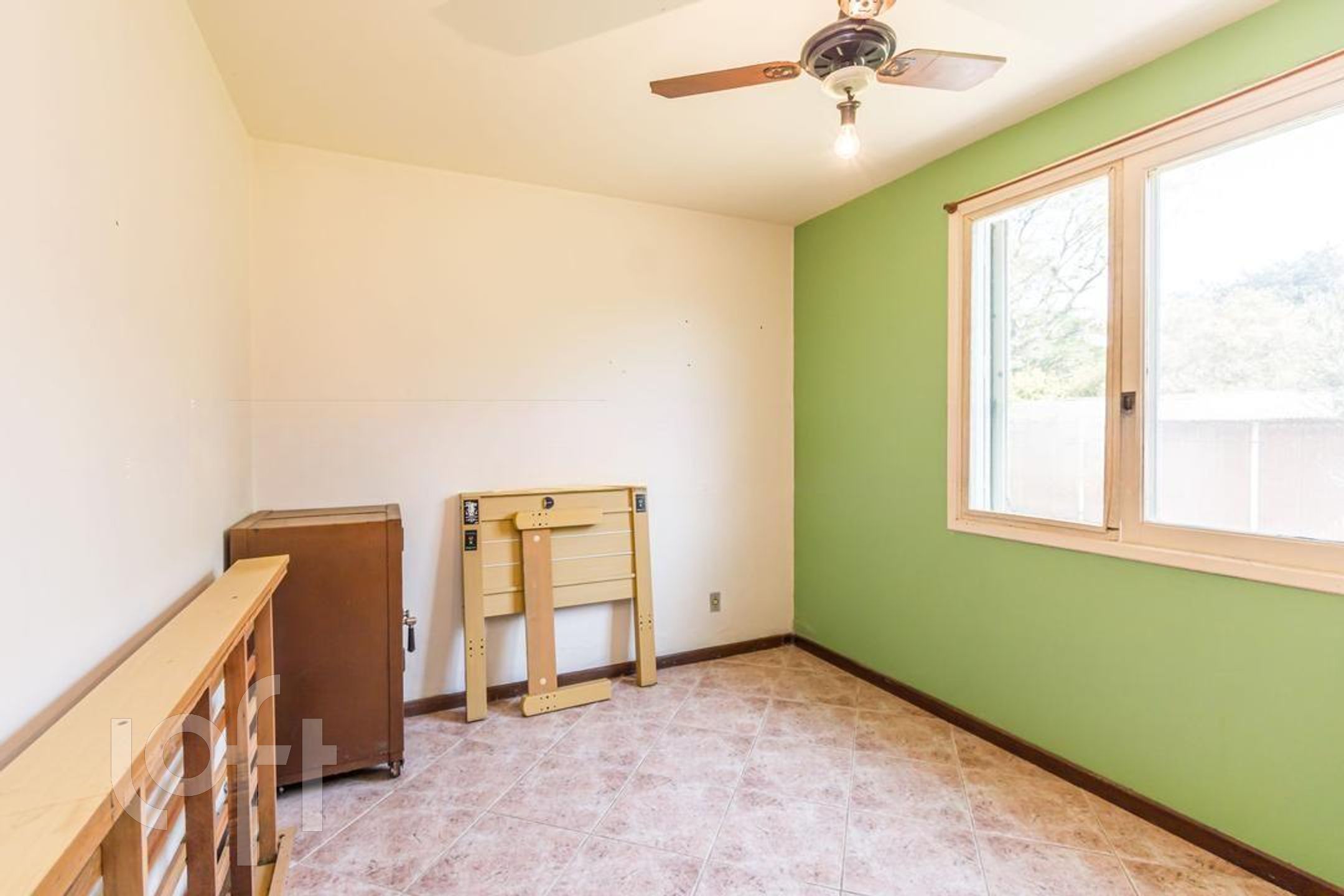 Imagem da propriedade 20