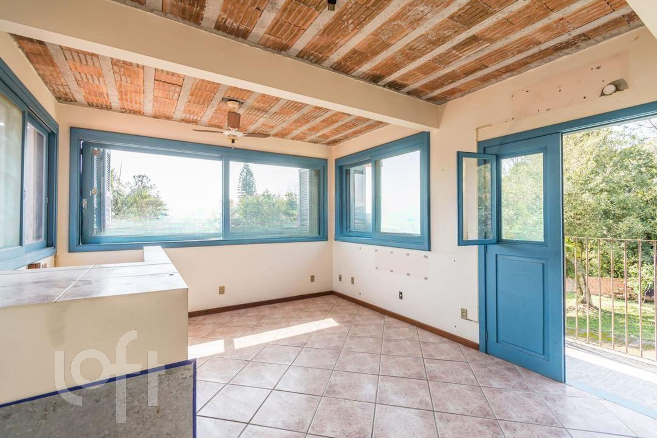 Imagem da propriedade 25