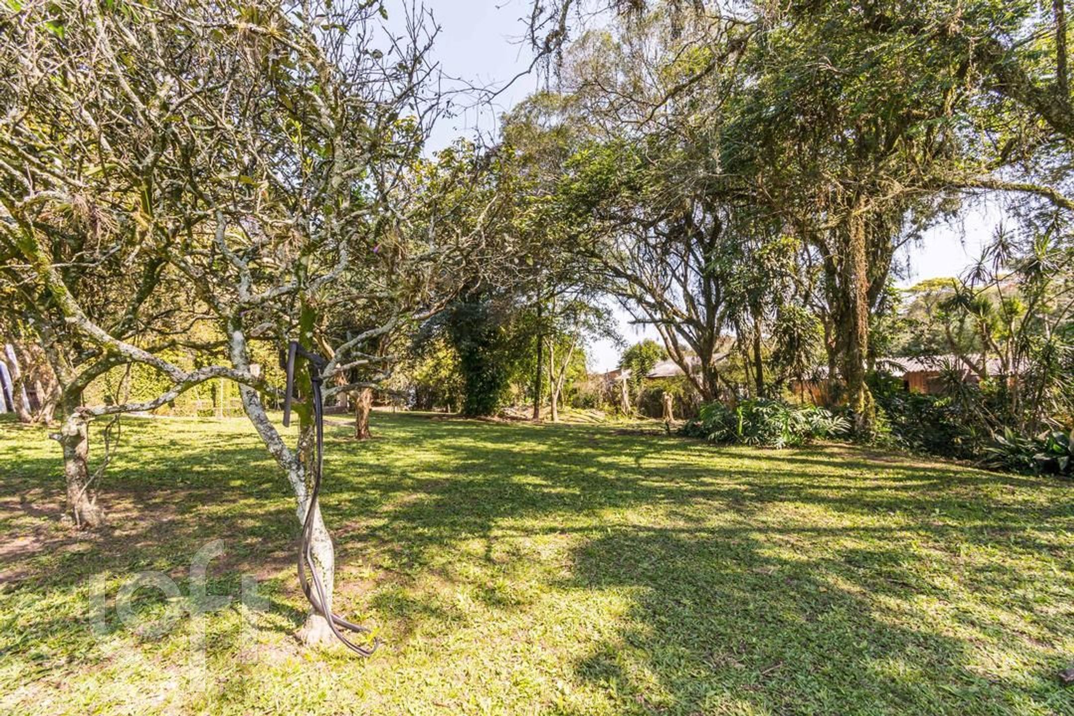 Imagem da propriedade 48