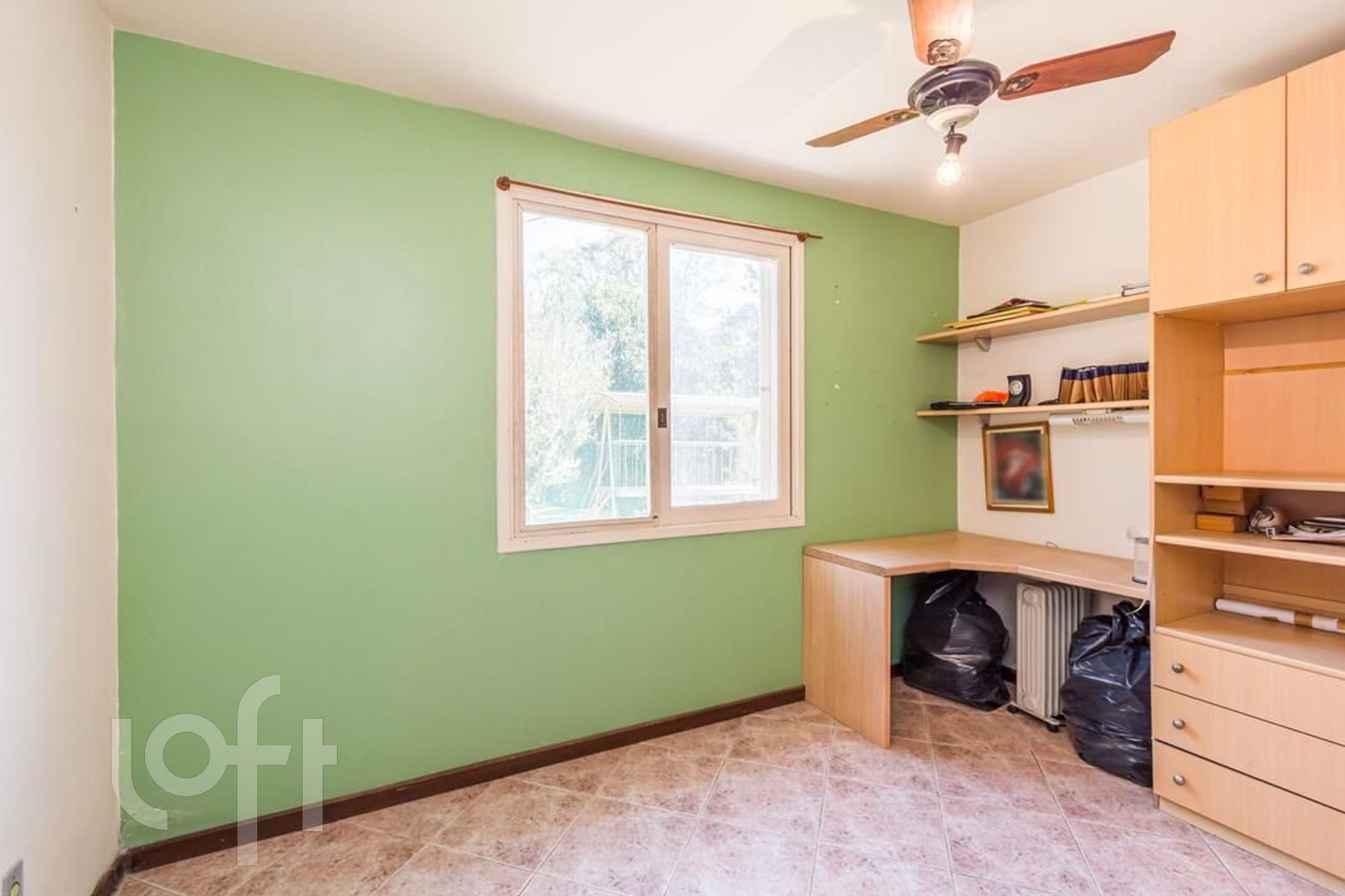 Imagem da propriedade 19