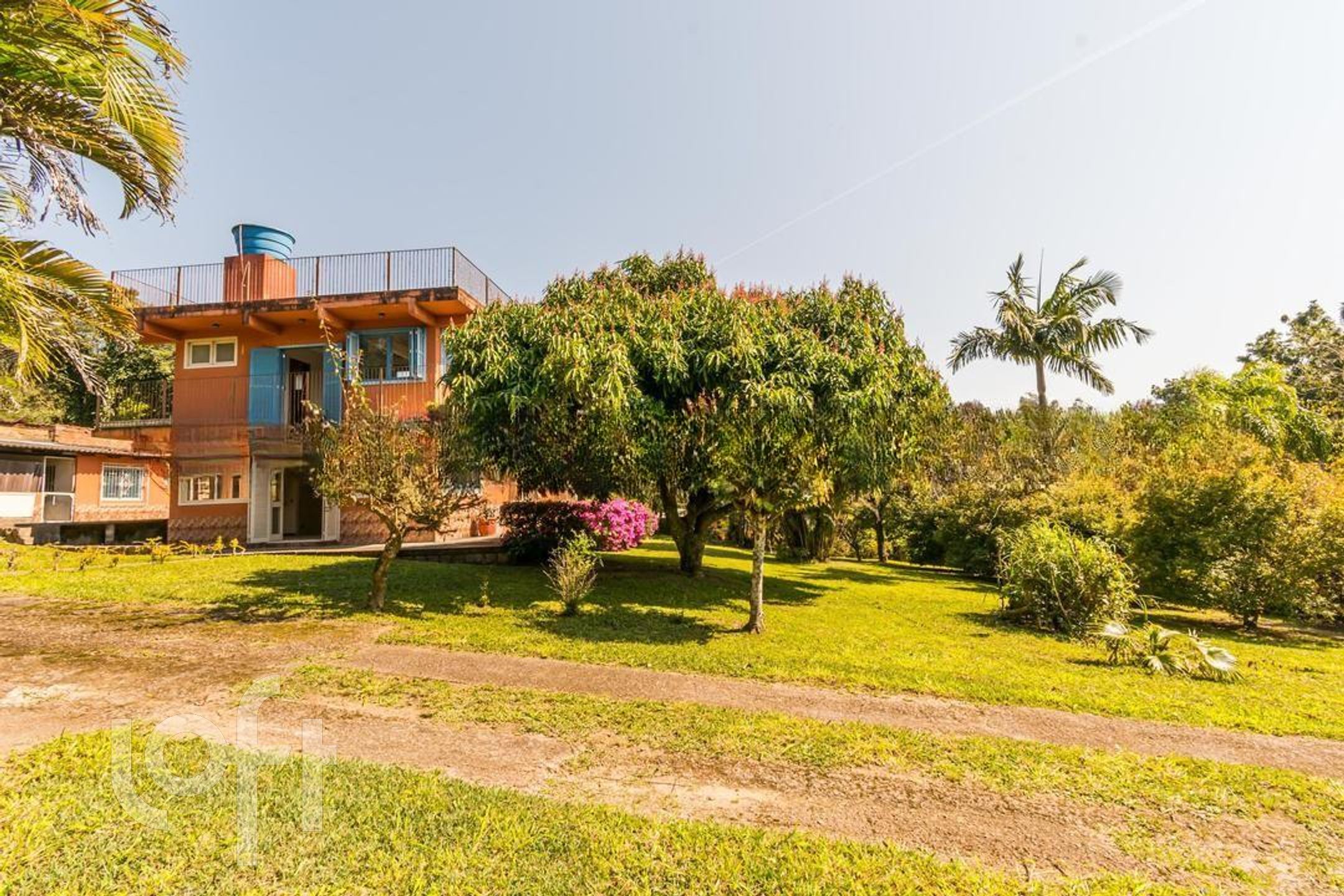 Imagem da propriedade 58