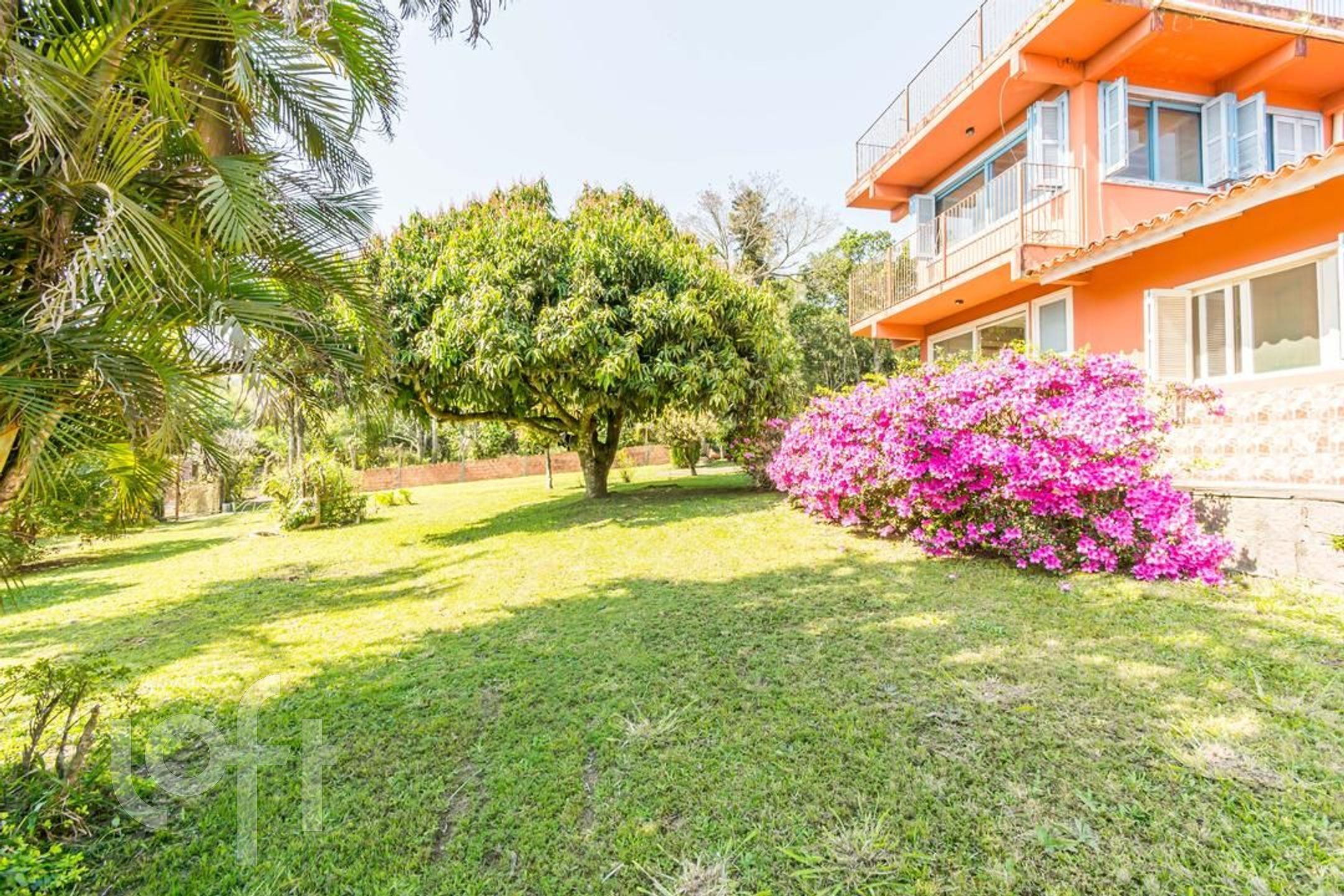 Imagem da propriedade 51