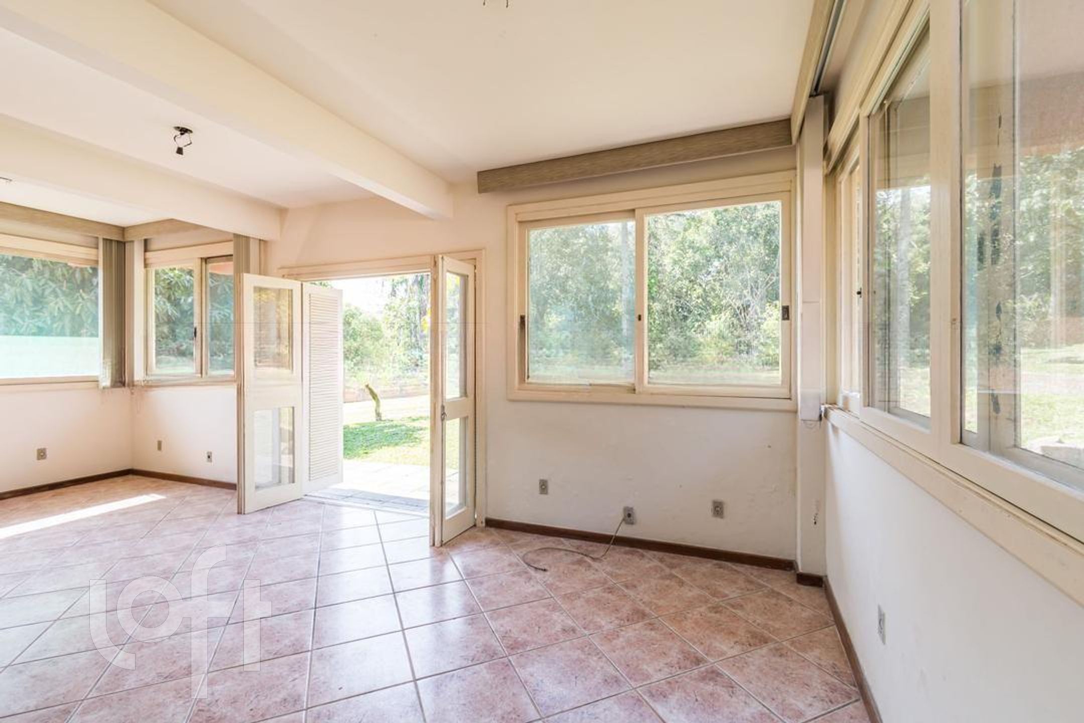 Imagem da propriedade 2