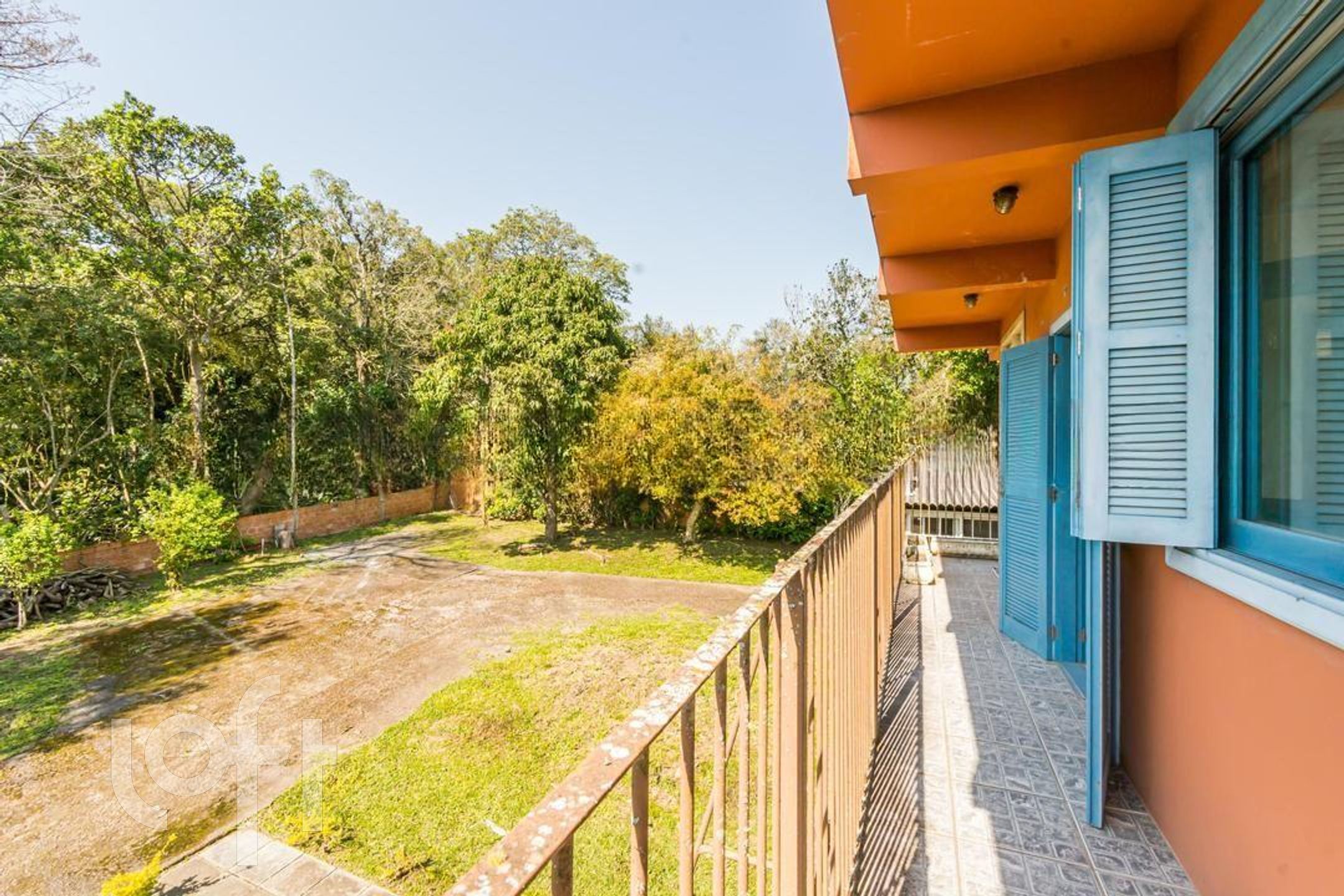 Imagem da propriedade 32