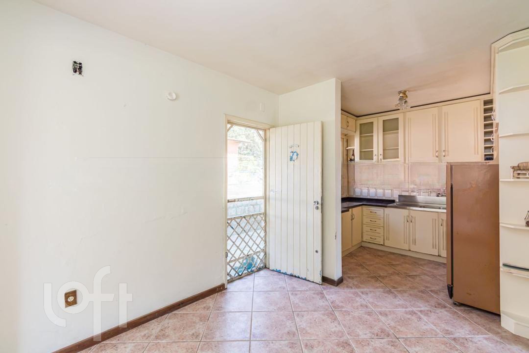 Imagem da propriedade 7