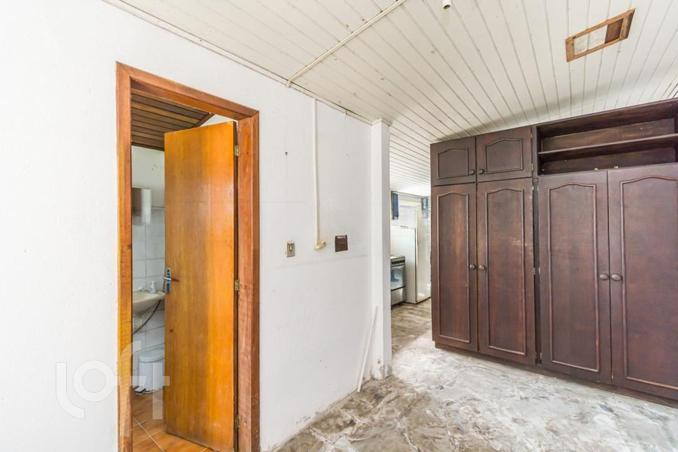 Imagem da propriedade 13