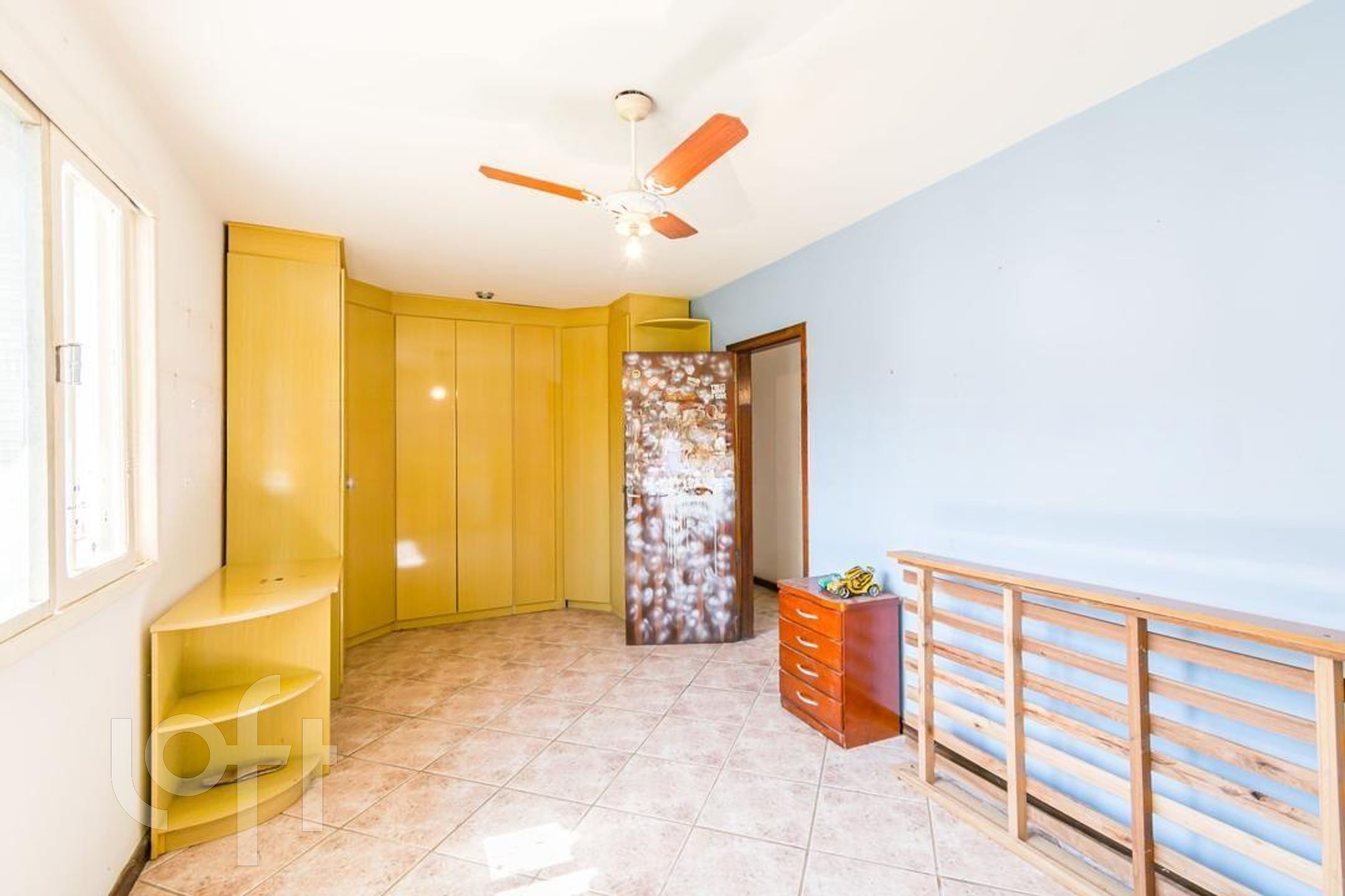 Imagem da propriedade 24