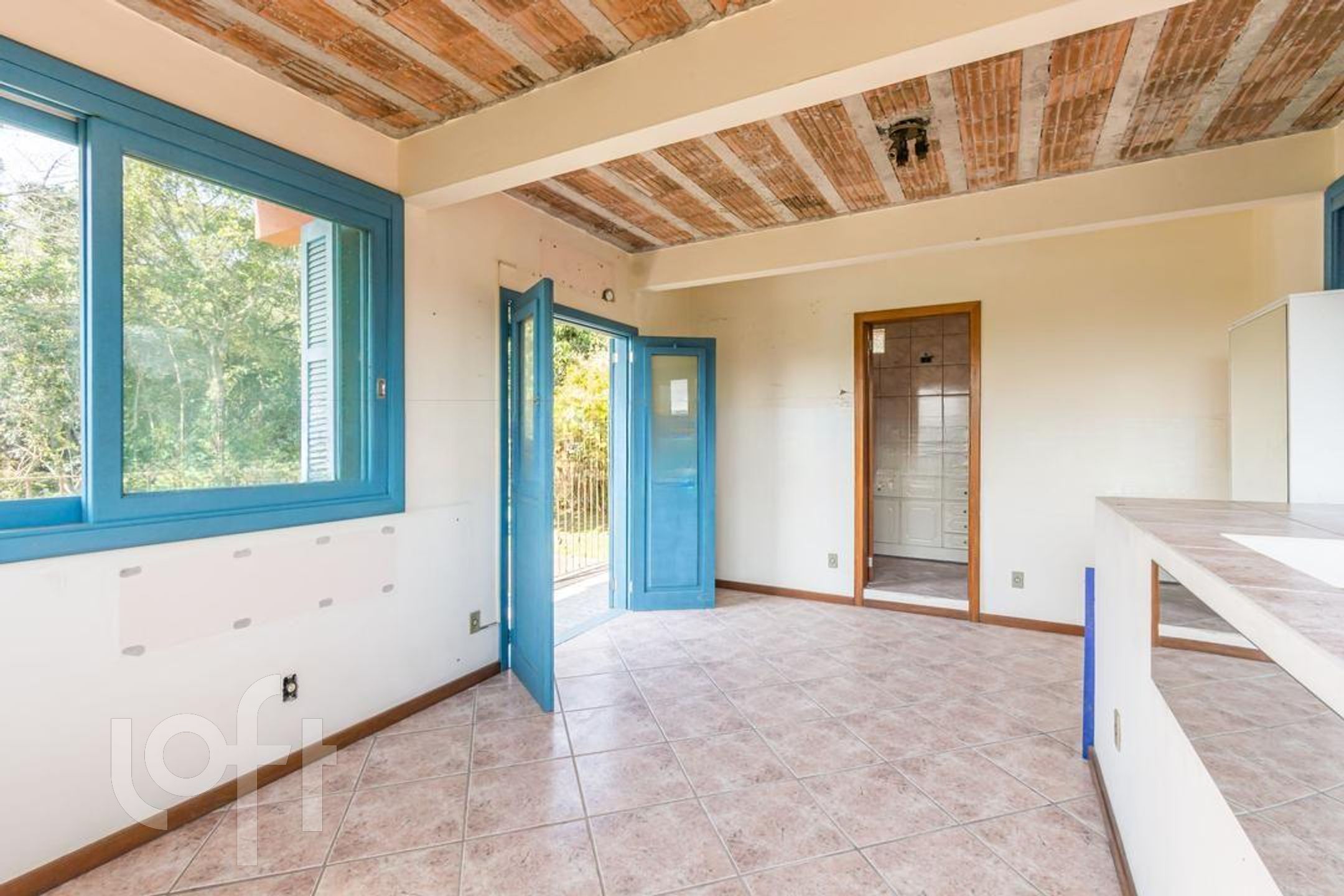 Imagem da propriedade 28