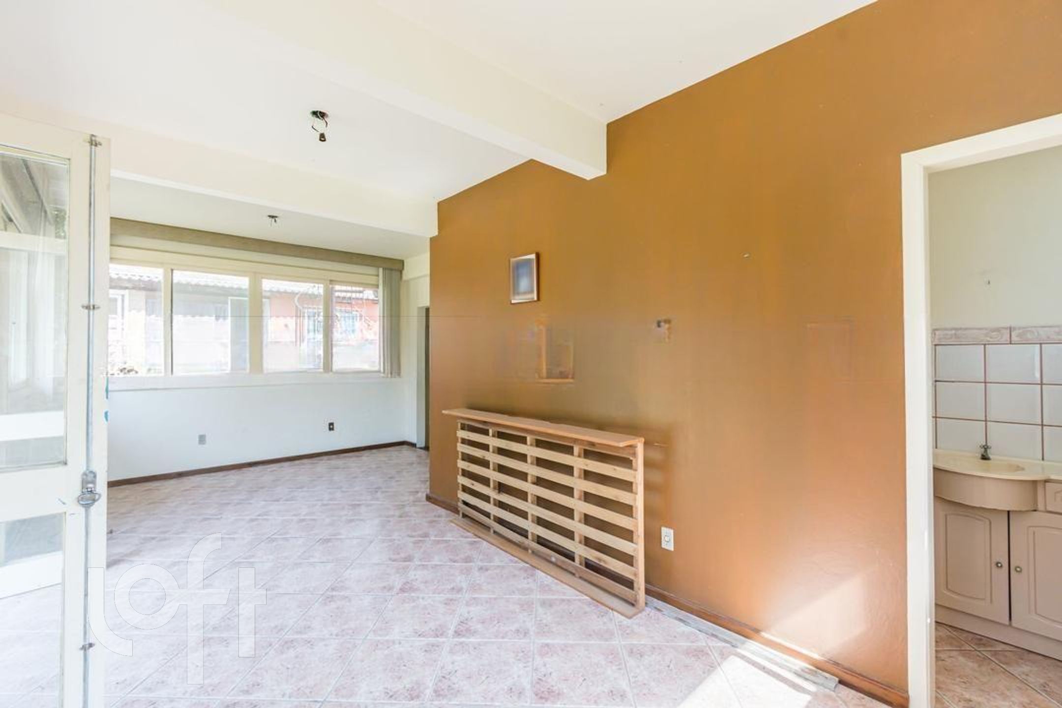 Imagem da propriedade 3