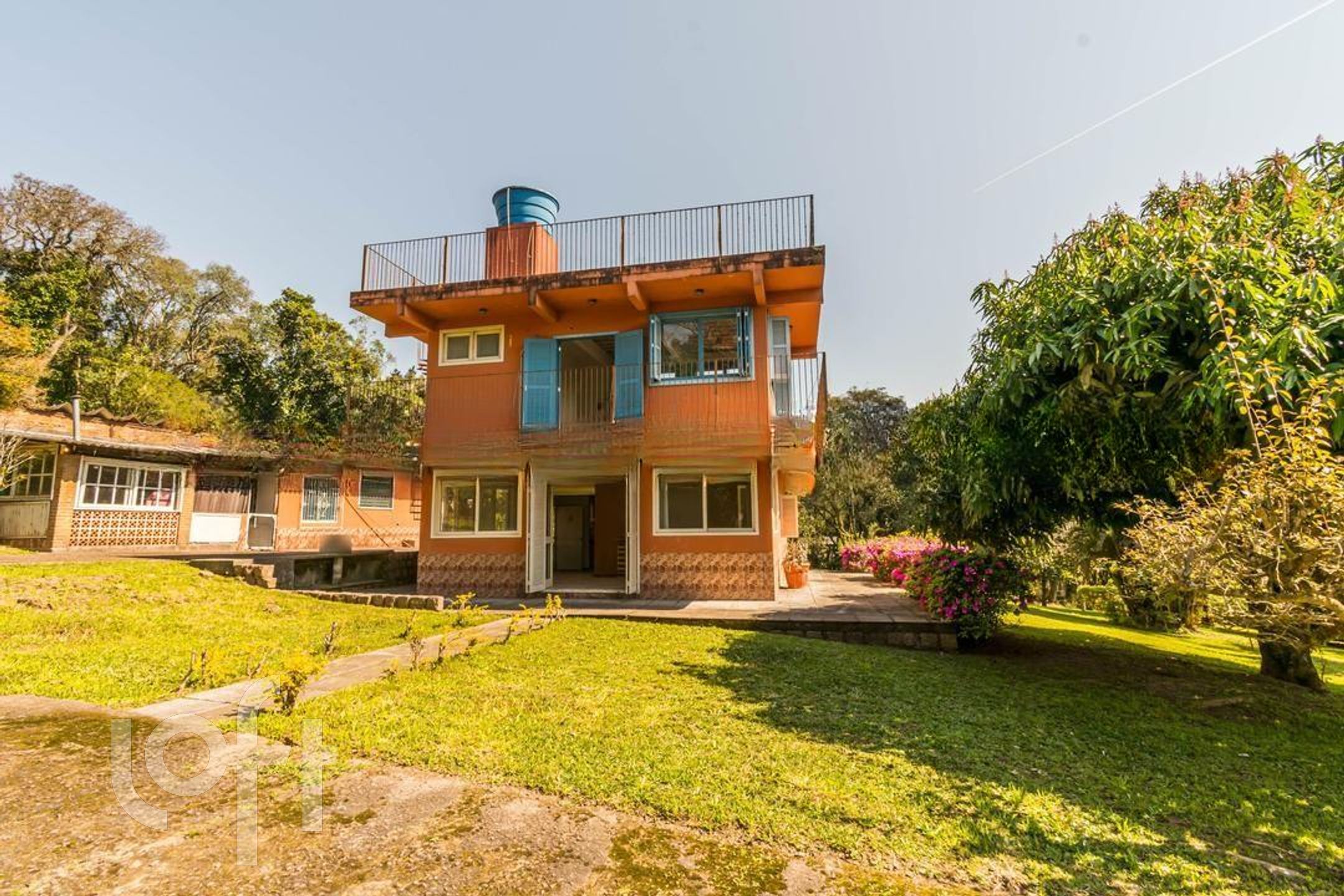 Imagem da propriedade 57