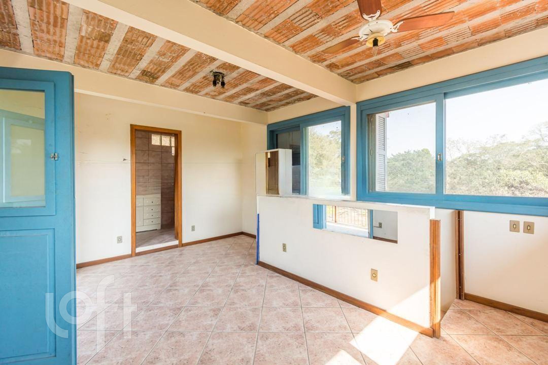 Imagem da propriedade 27