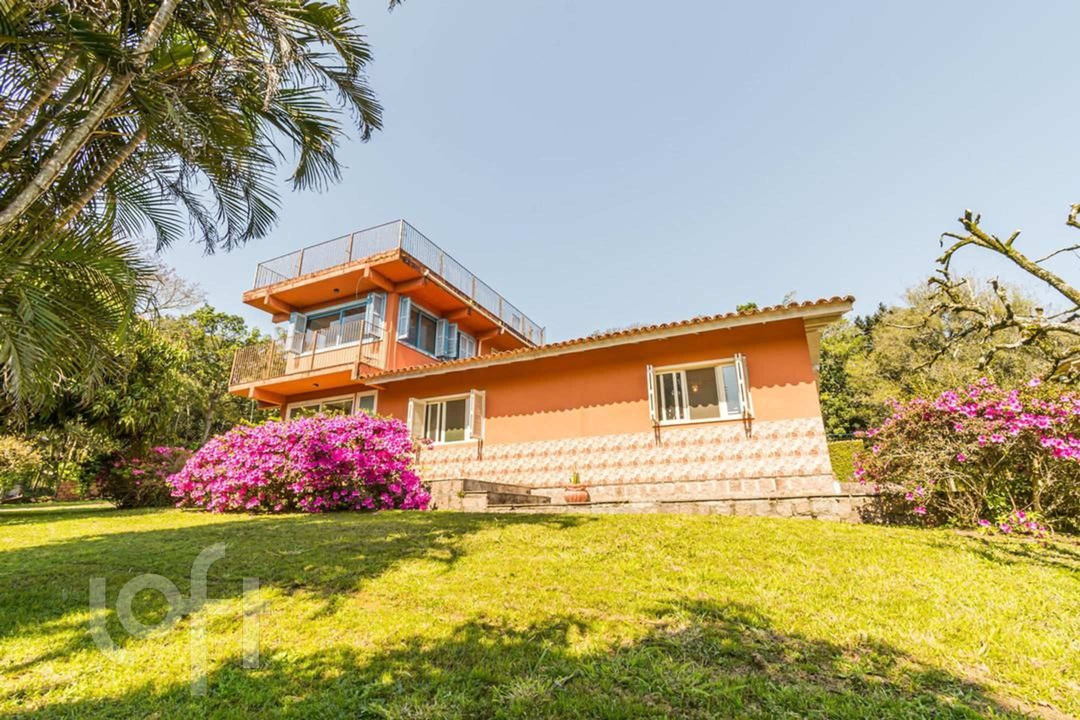 Imagem da propriedade 50