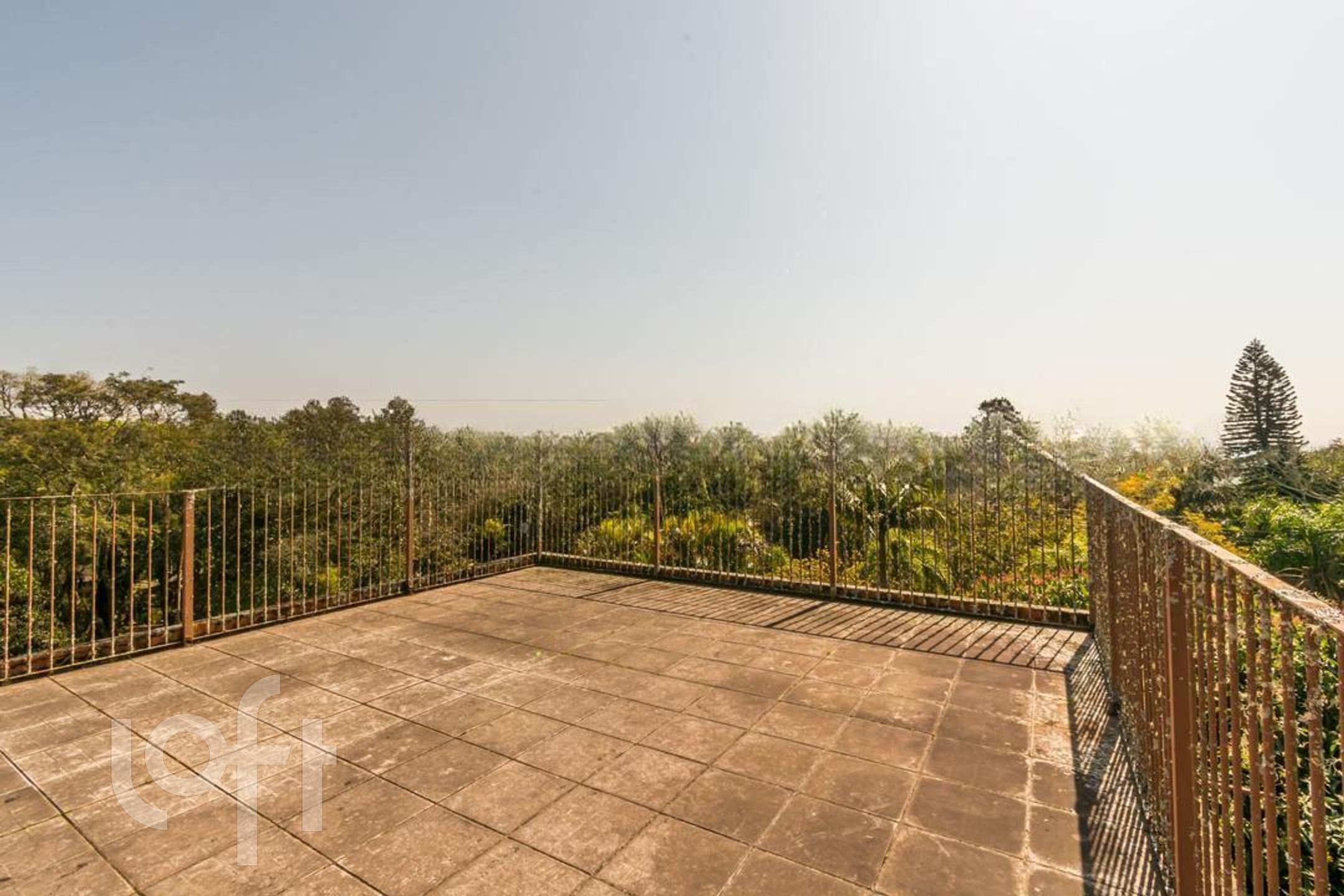 Imagem da propriedade 35