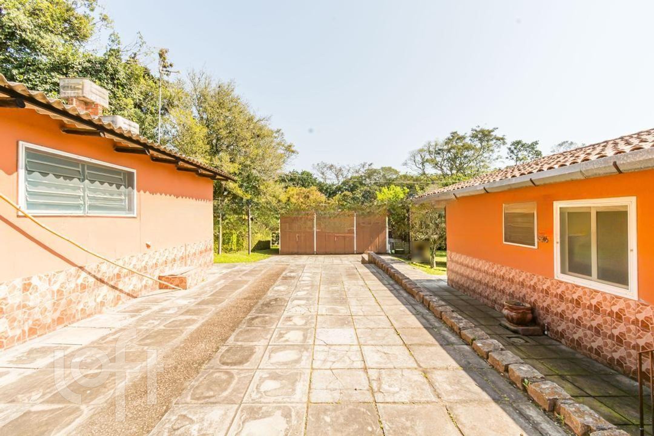 Imagem da propriedade 39