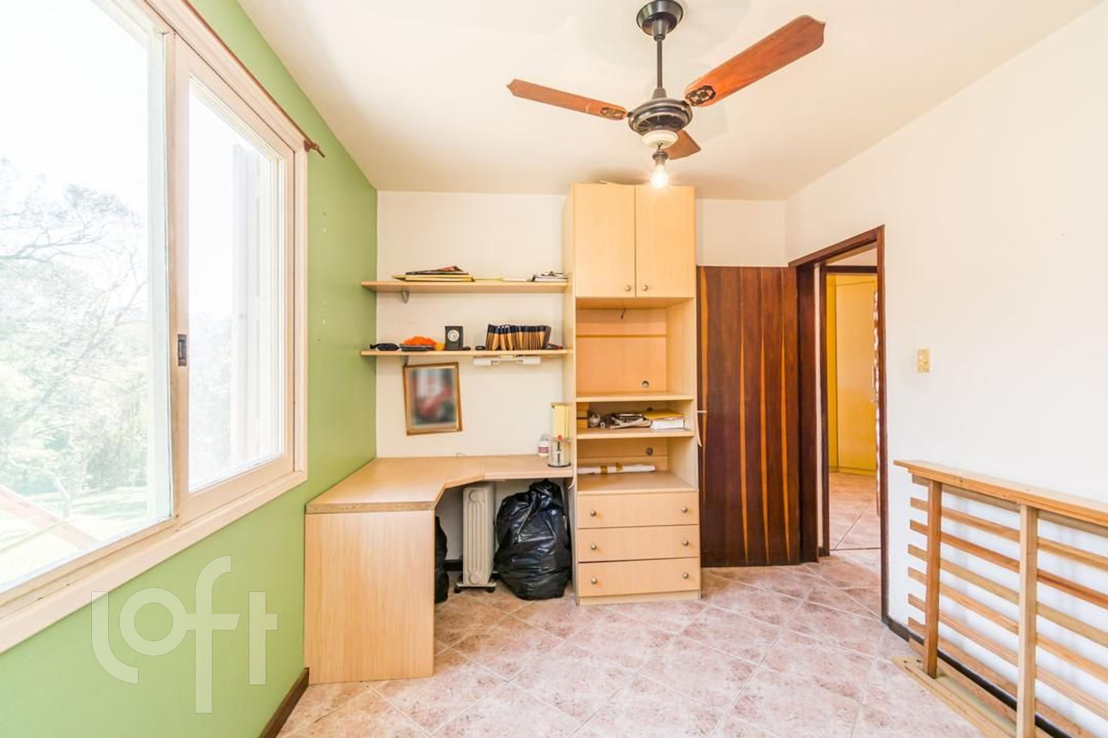 Imagem da propriedade 21