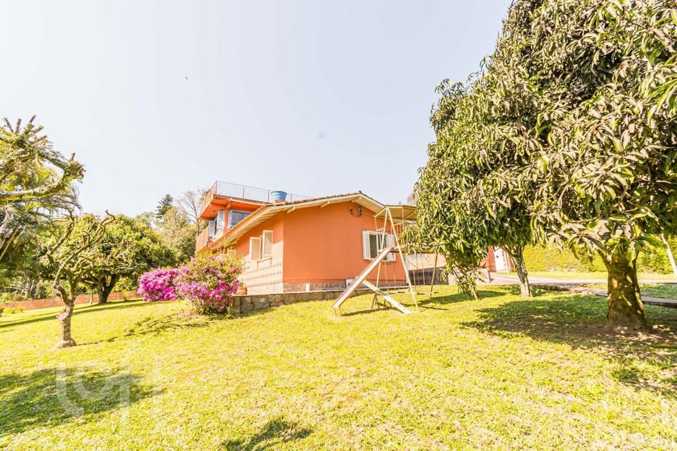 Imagem da propriedade 46