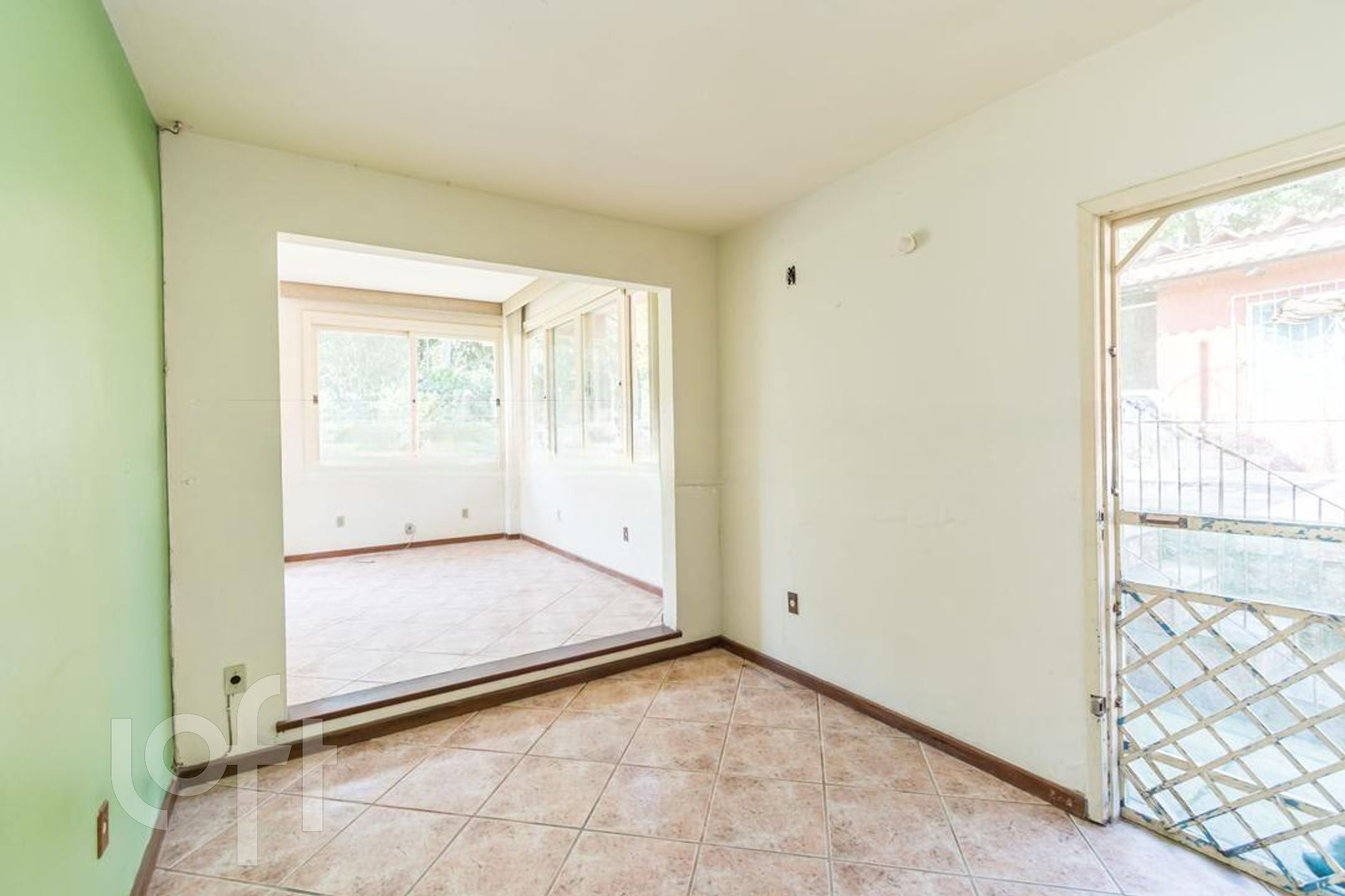 Imagem da propriedade 6