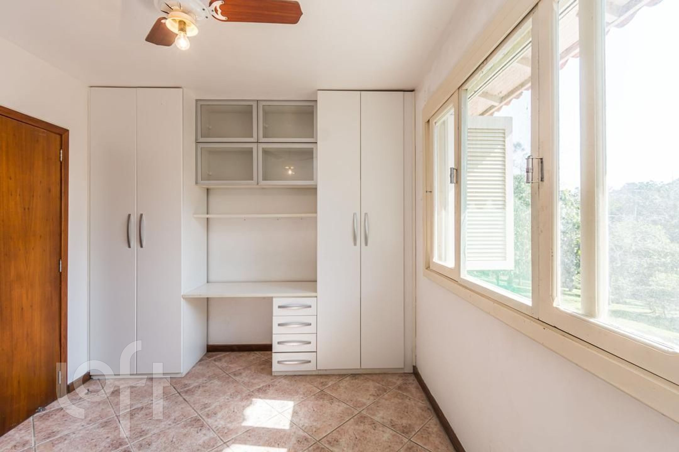 Imagem da propriedade 16