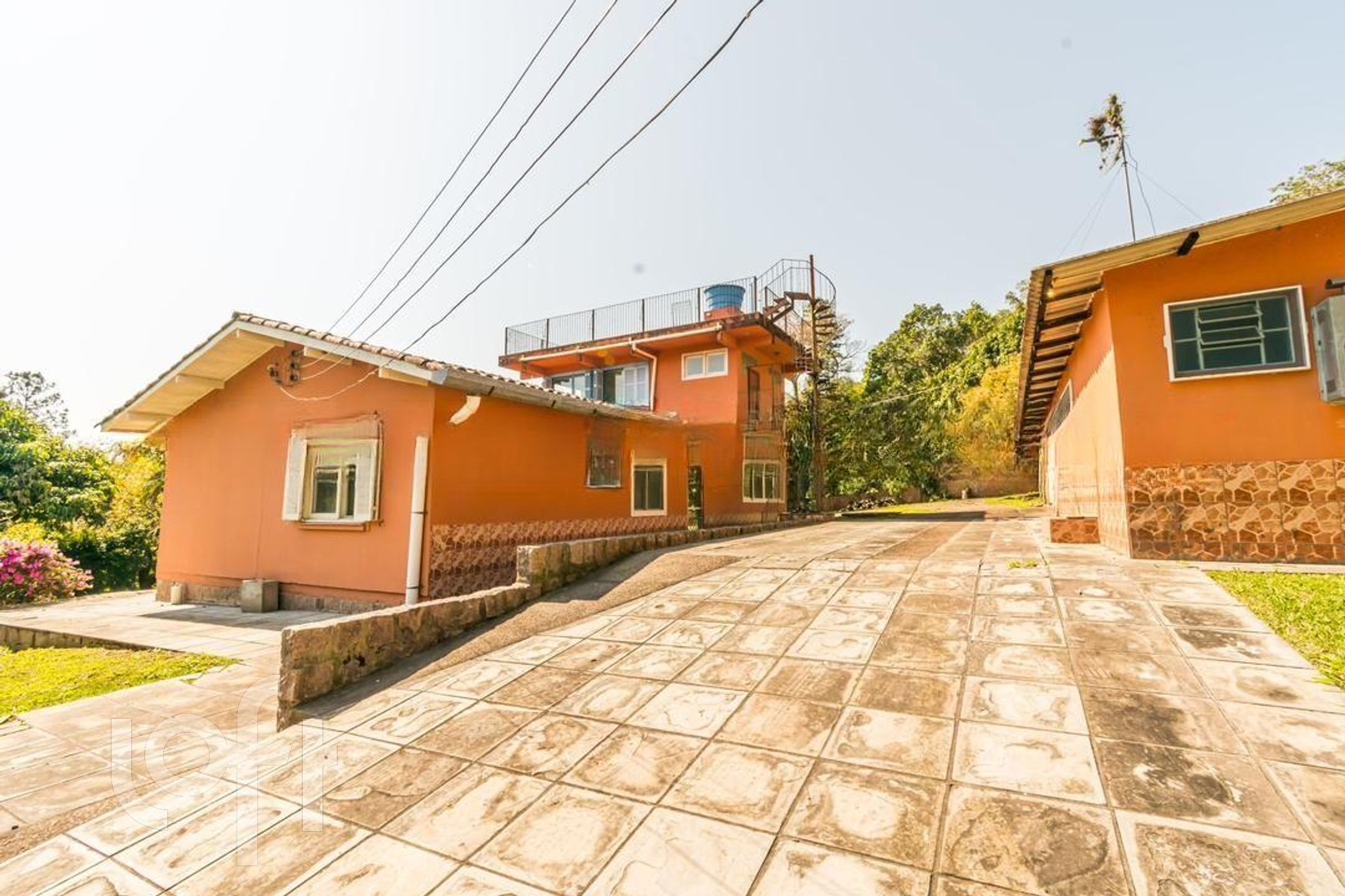 Imagem da propriedade 42