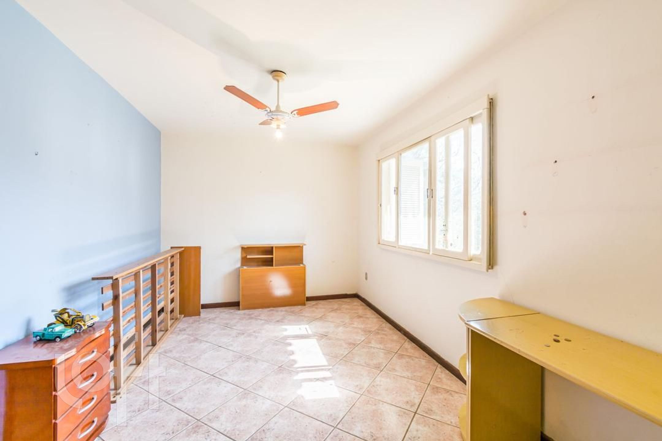 Imagem da propriedade 22