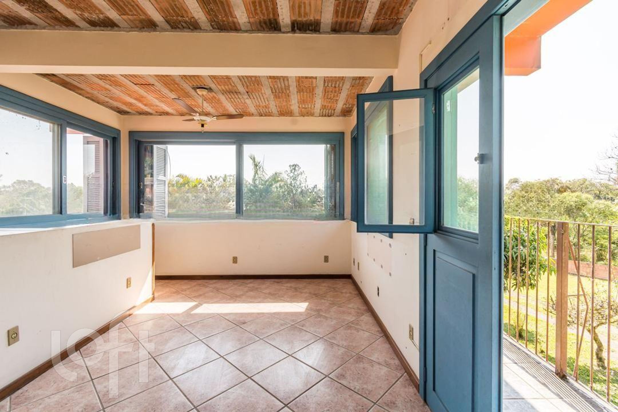 Imagem da propriedade 26