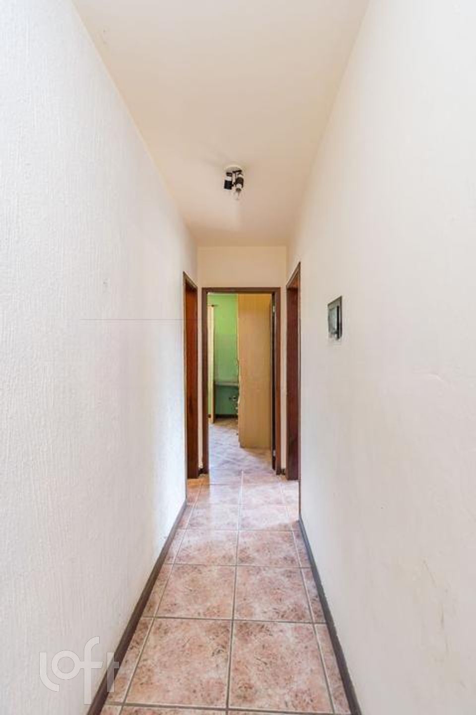 Imagem da propriedade 17