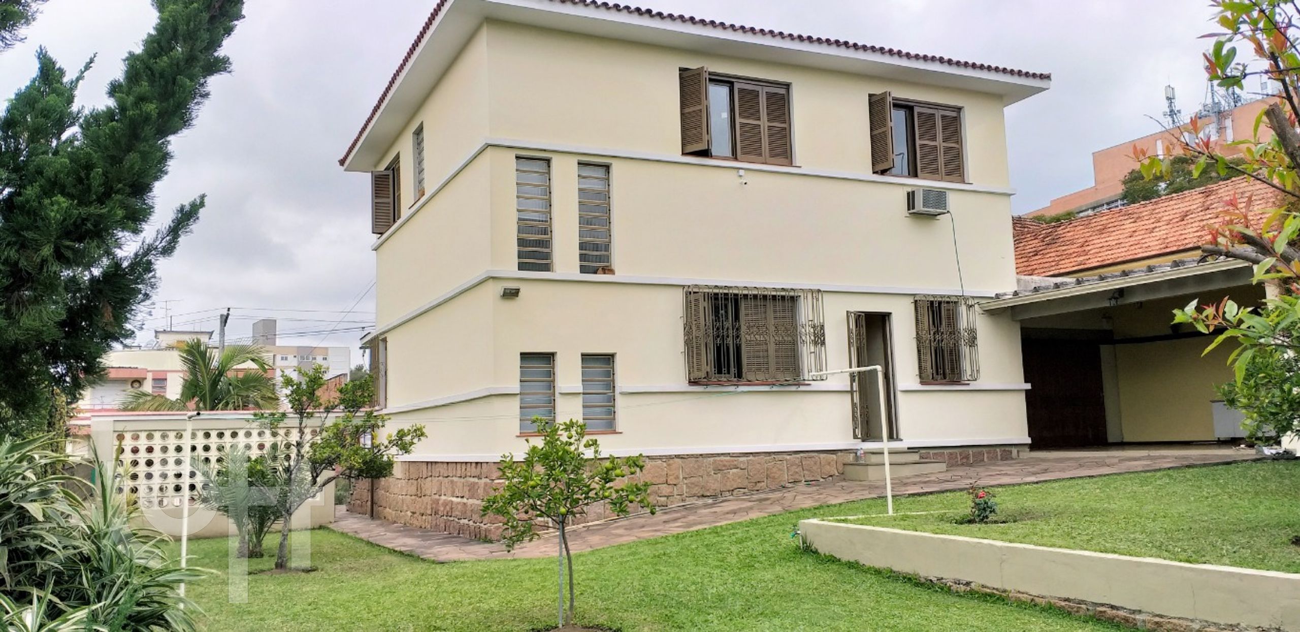 Imagem da propriedade 23