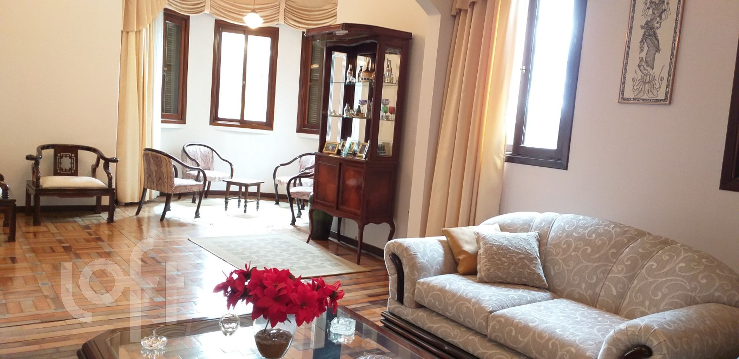 Imagem da propriedade 5