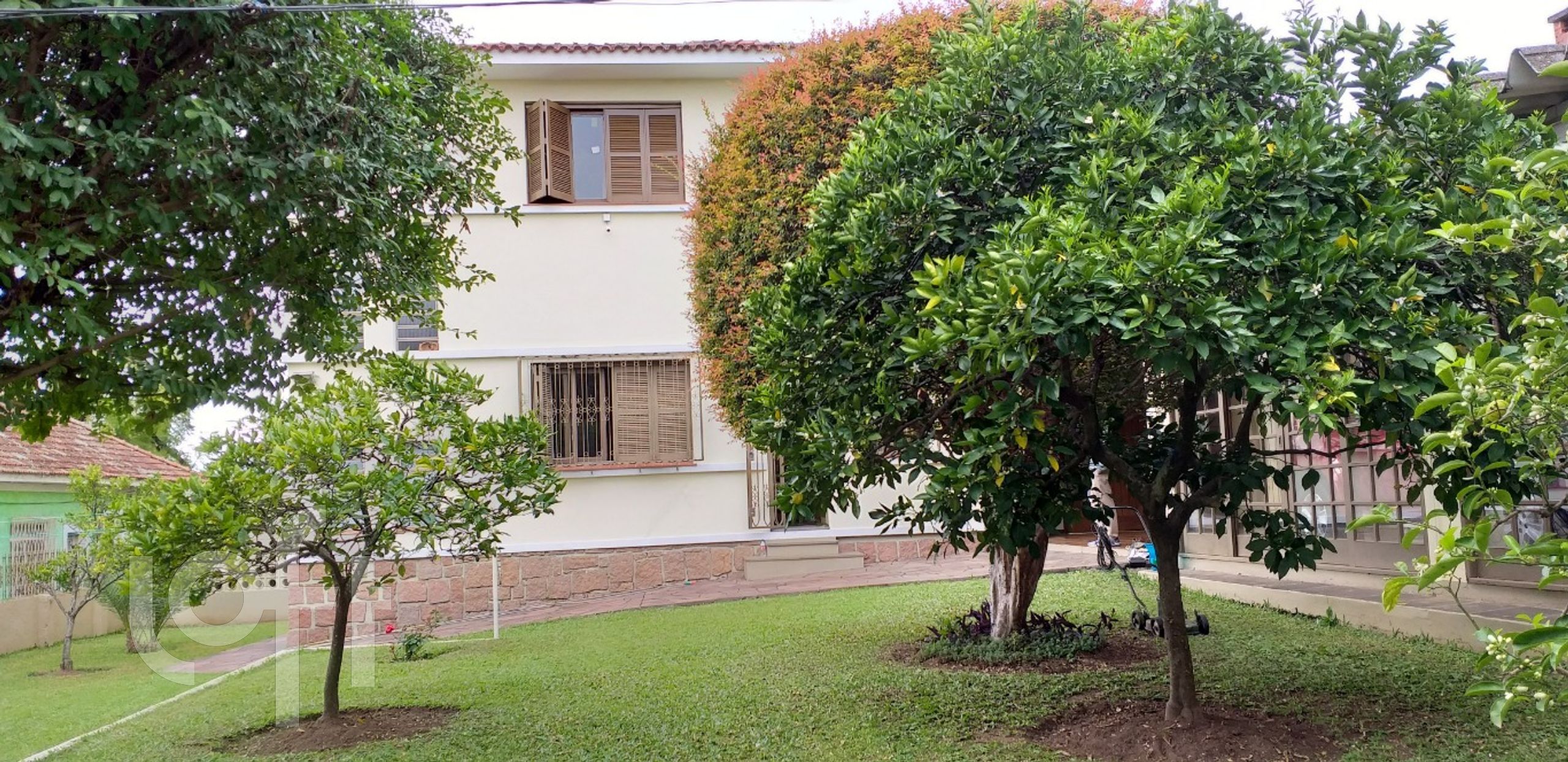 Imagem da propriedade 24