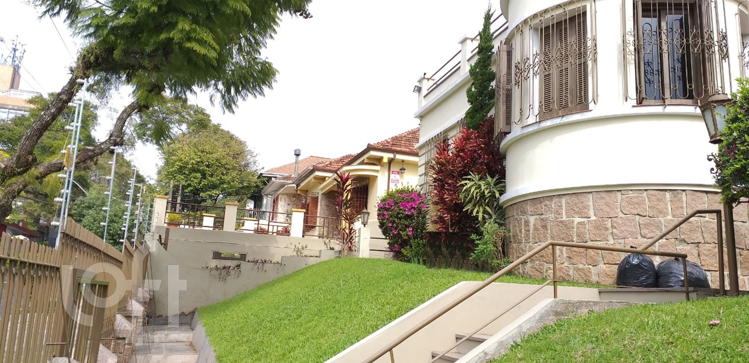 Imagem da propriedade 28