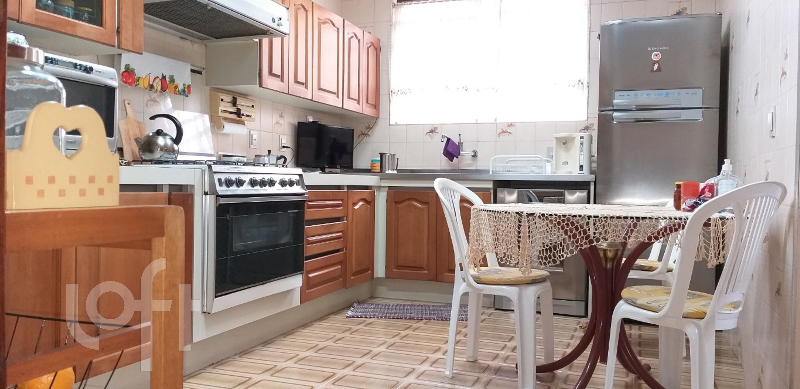 Imagem da propriedade 10