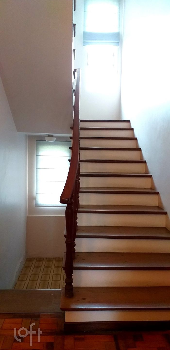 Imagem da propriedade 16