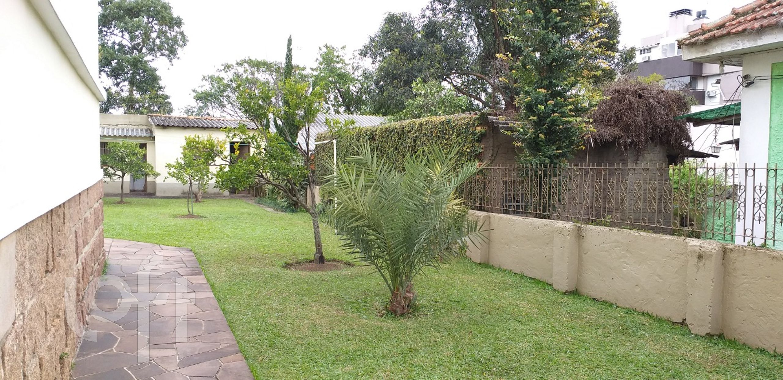 Imagem da propriedade 26