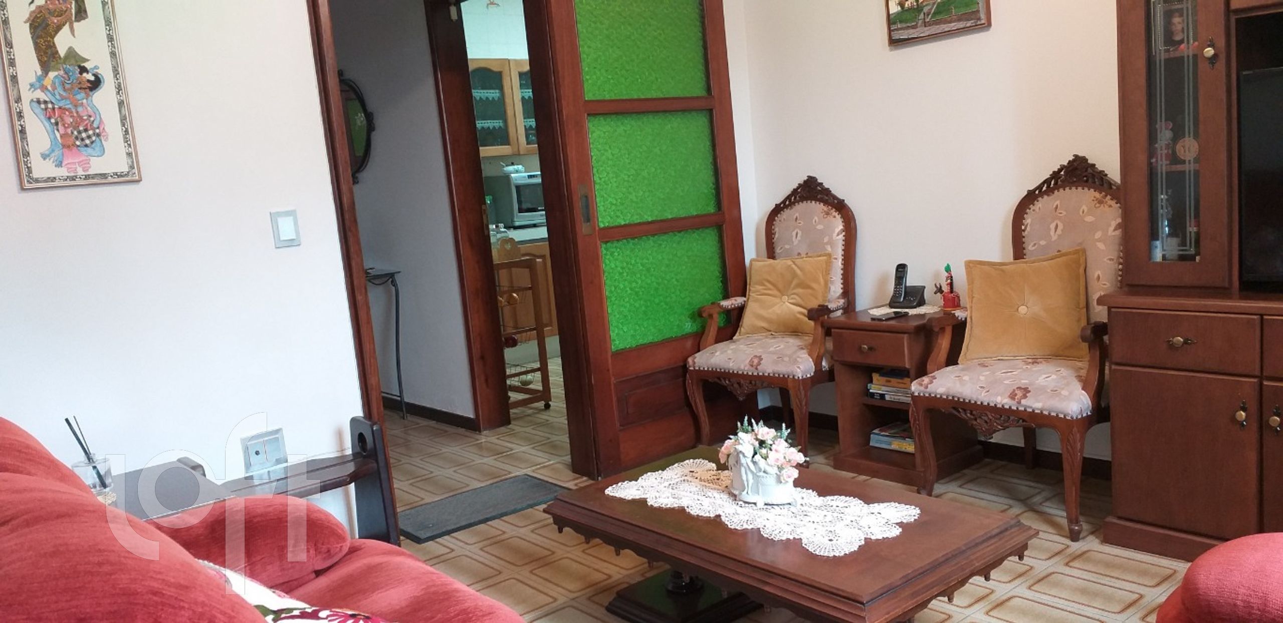 Imagem da propriedade 15