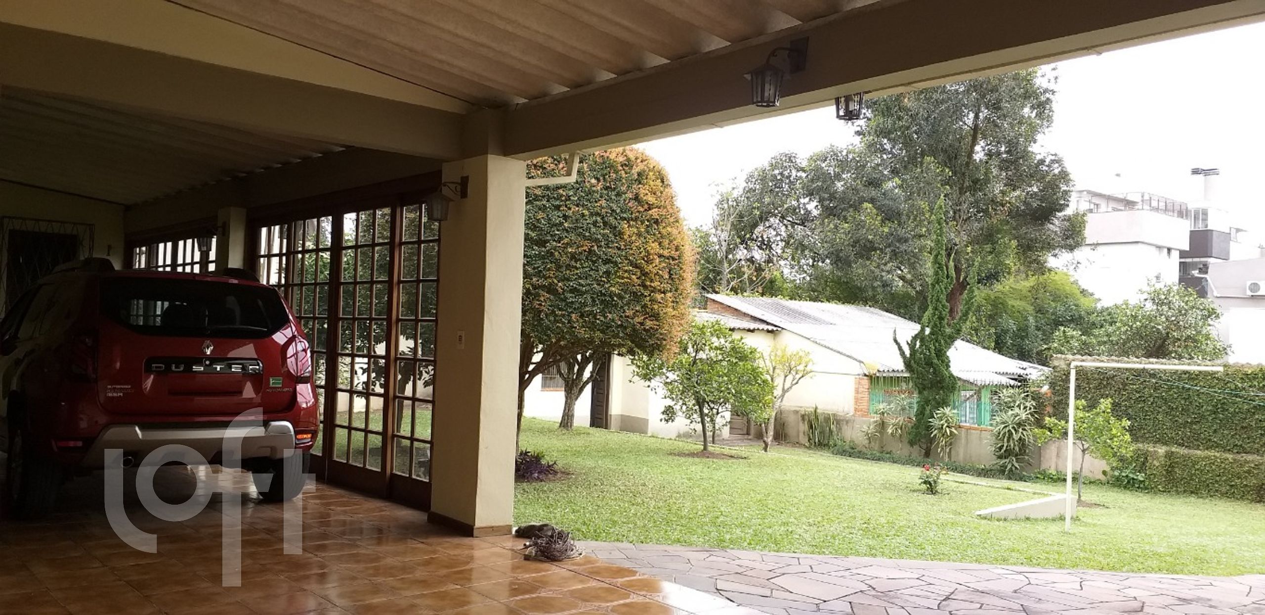 Imagem da propriedade 22