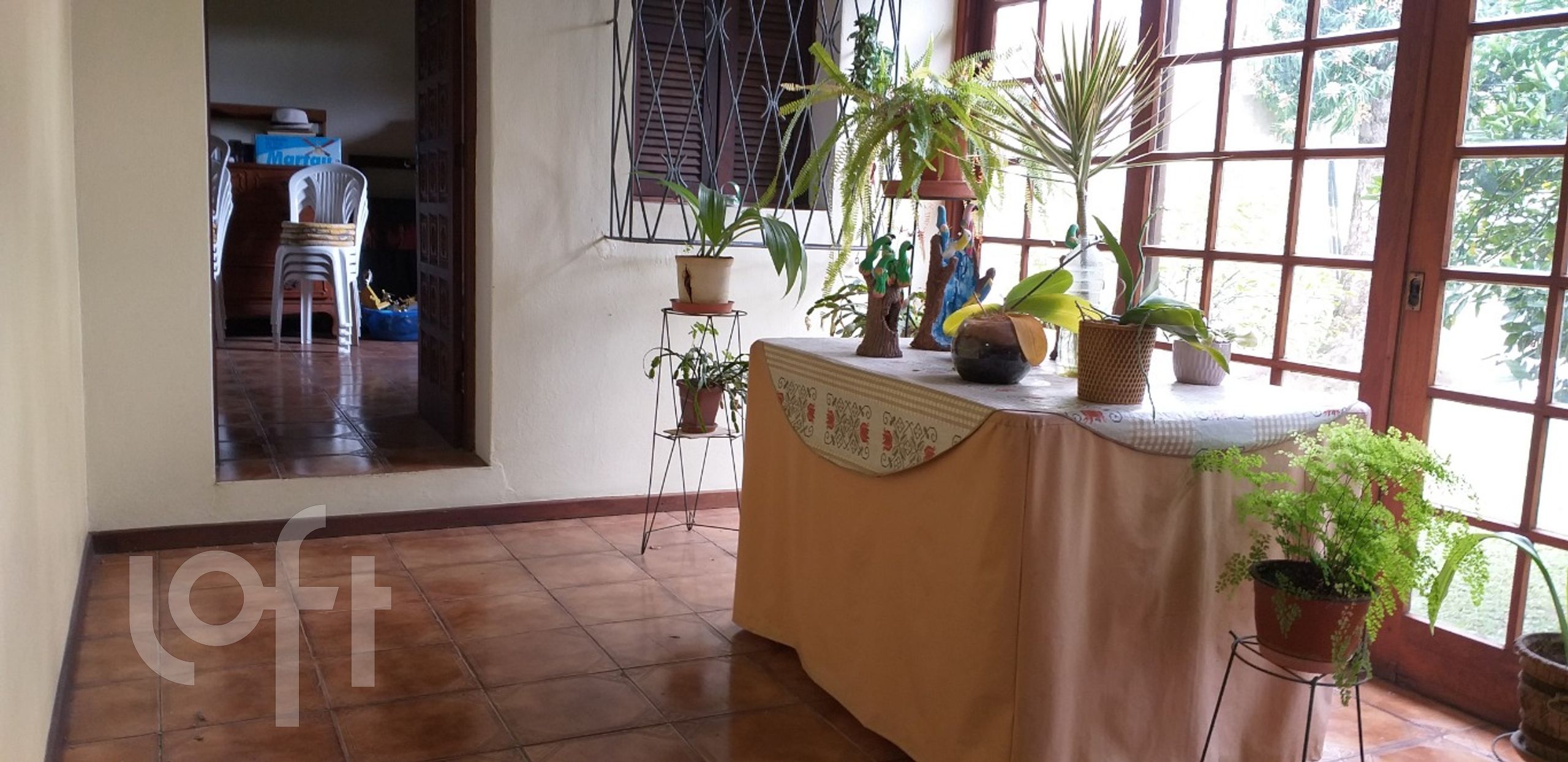 Imagem da propriedade 21