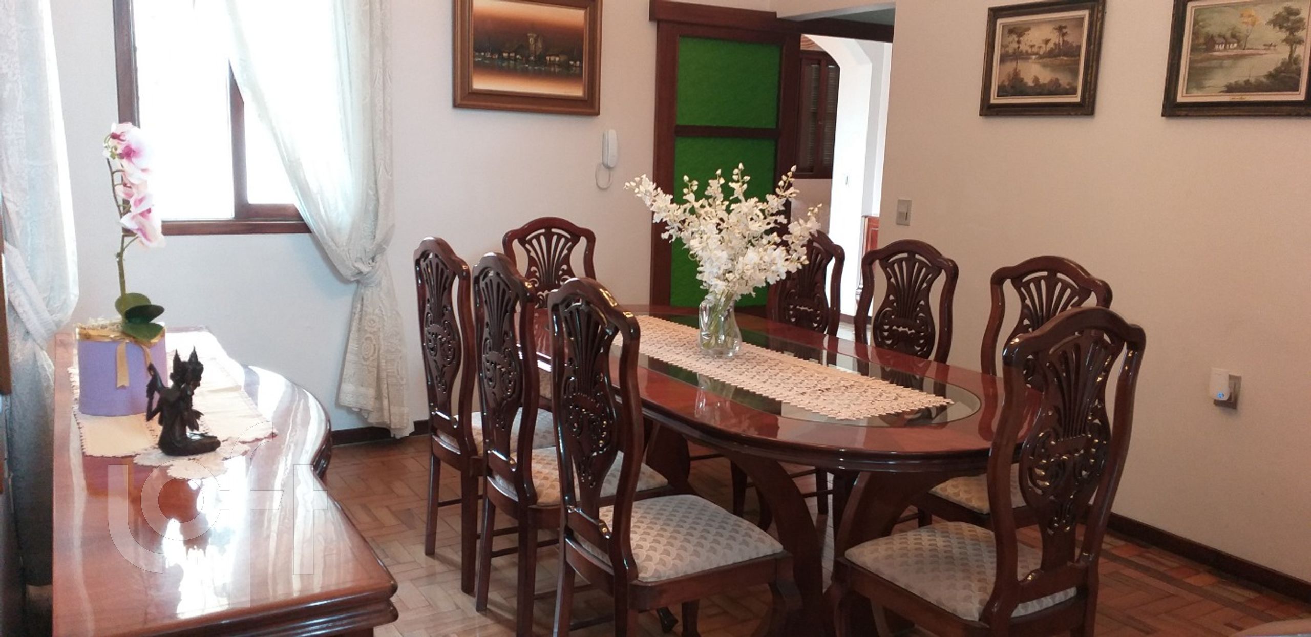 Imagem da propriedade 7