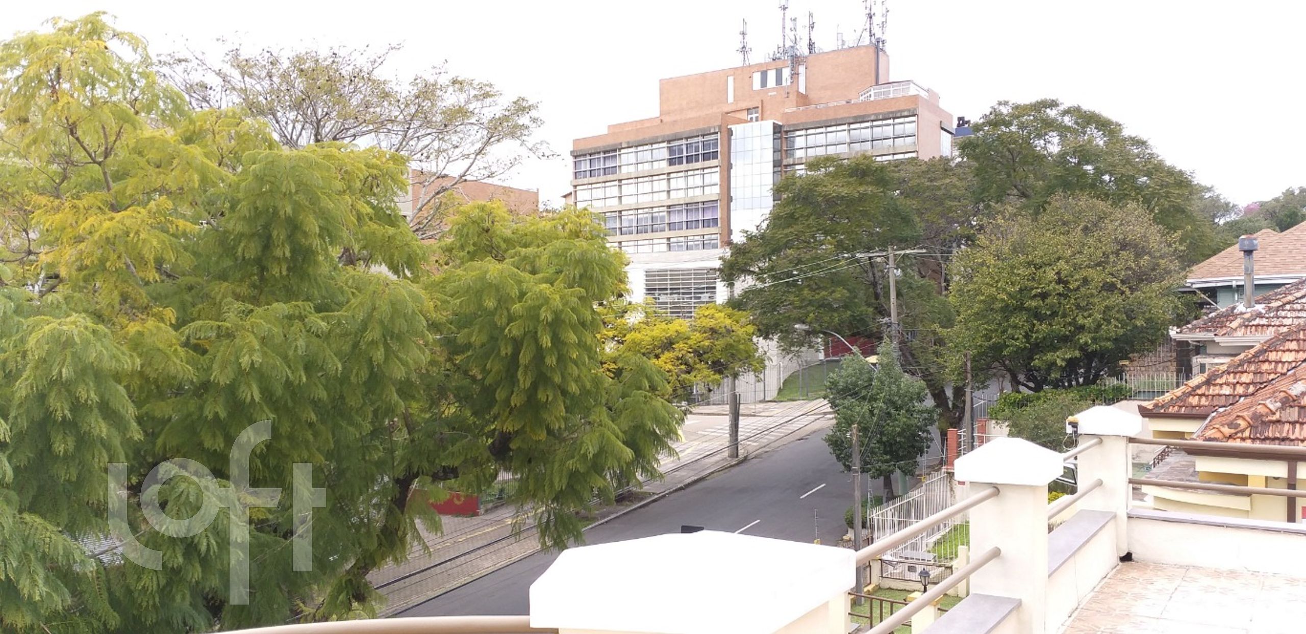 Imagem da propriedade 18