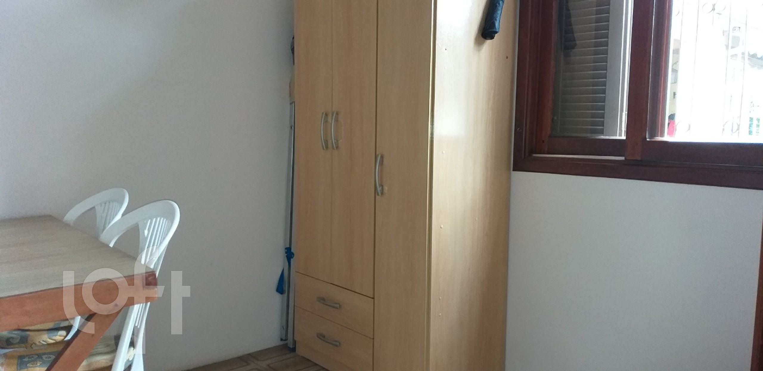 Imagem da propriedade 11