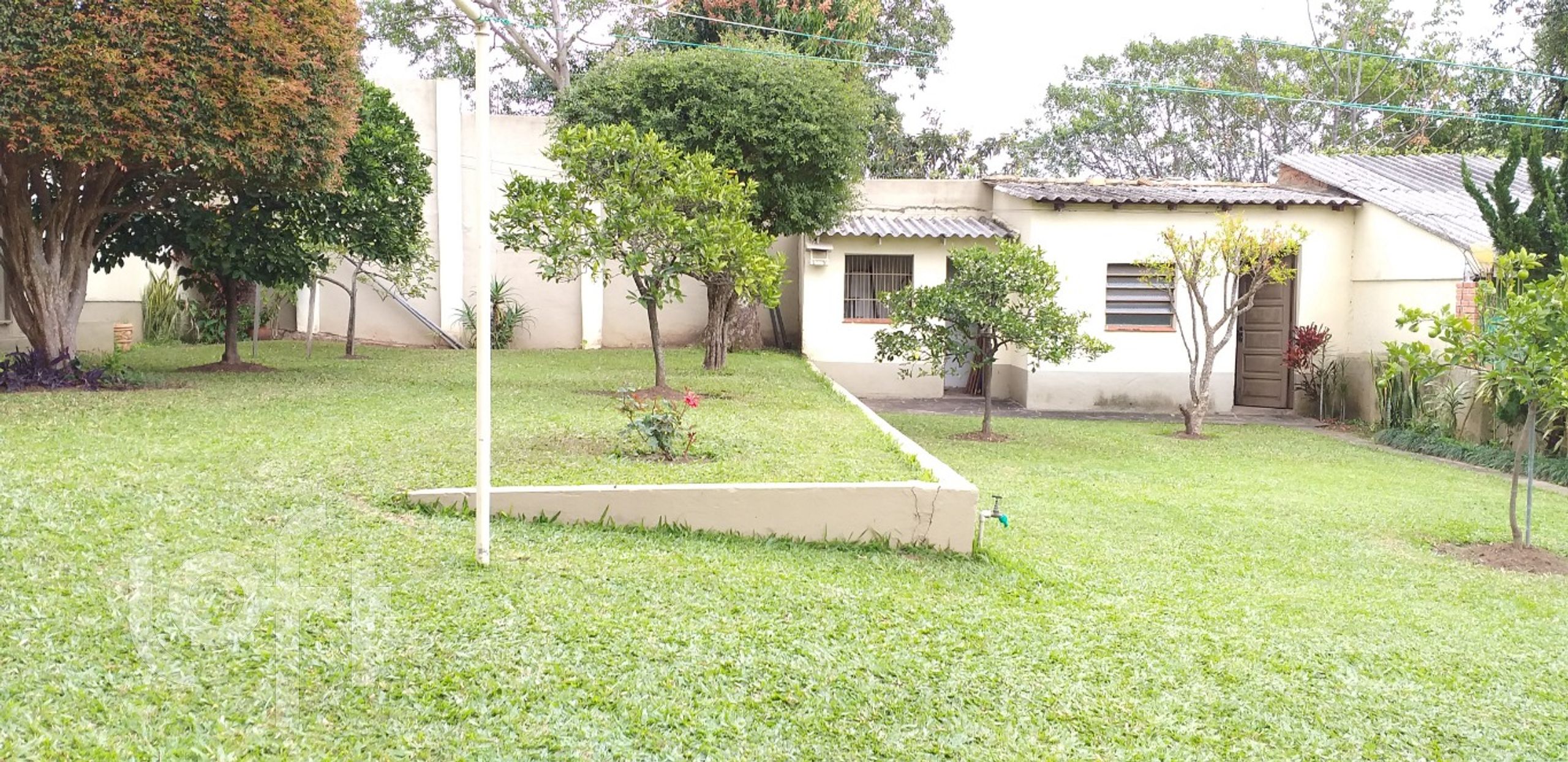 Imagem da propriedade 25