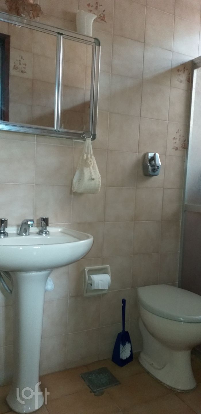 Imagem da propriedade 12