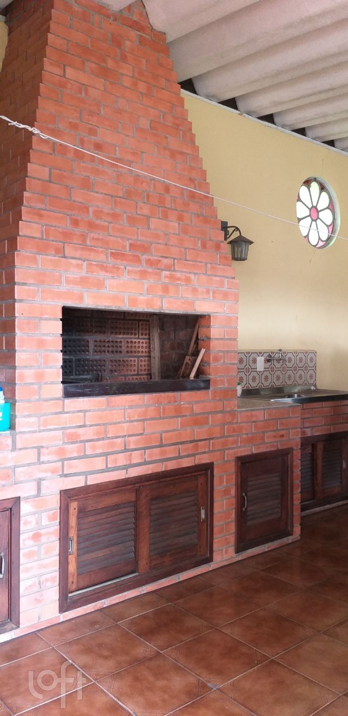 Imagem da propriedade 20