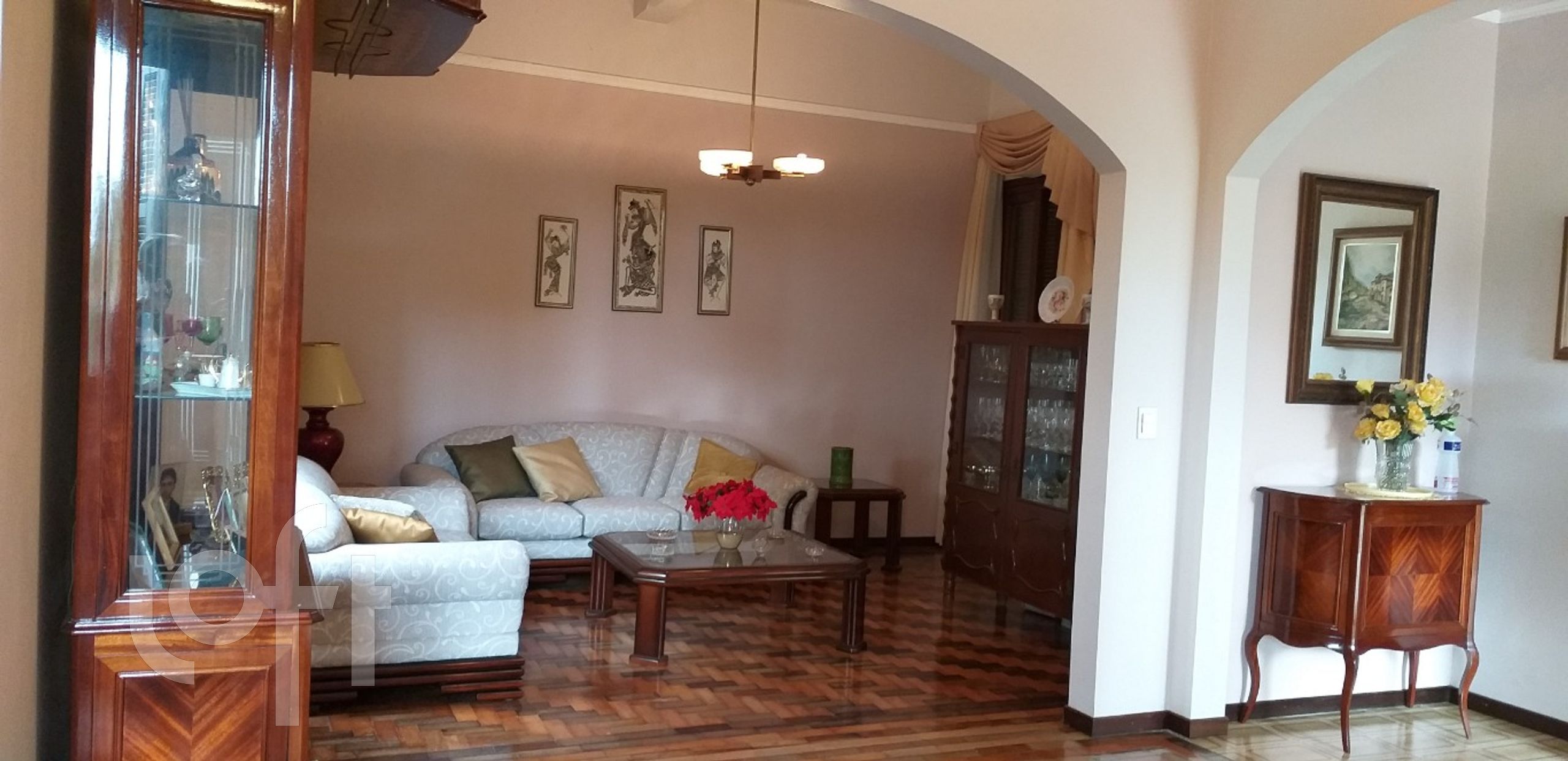 Imagem da propriedade 4