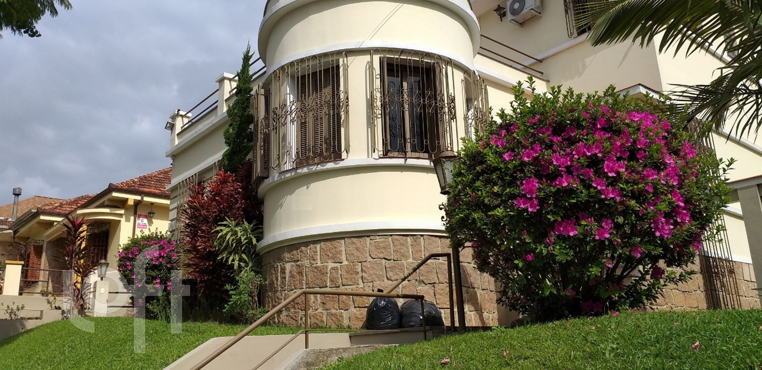 Imagem da propriedade 27