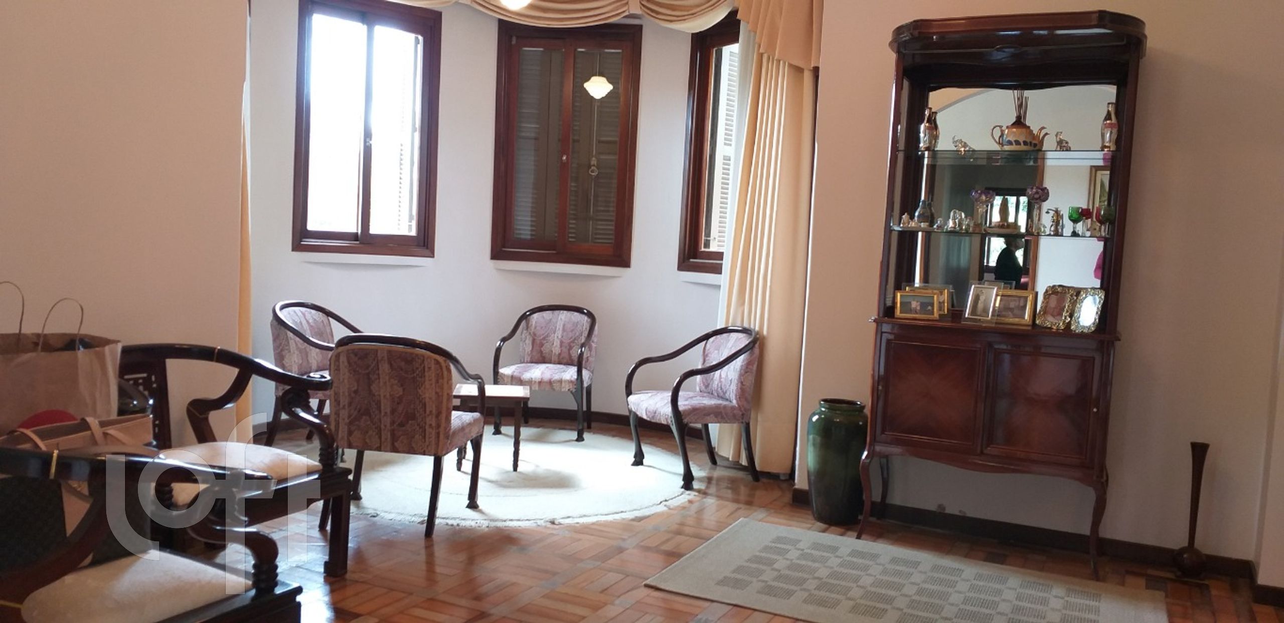 Imagem da propriedade 6