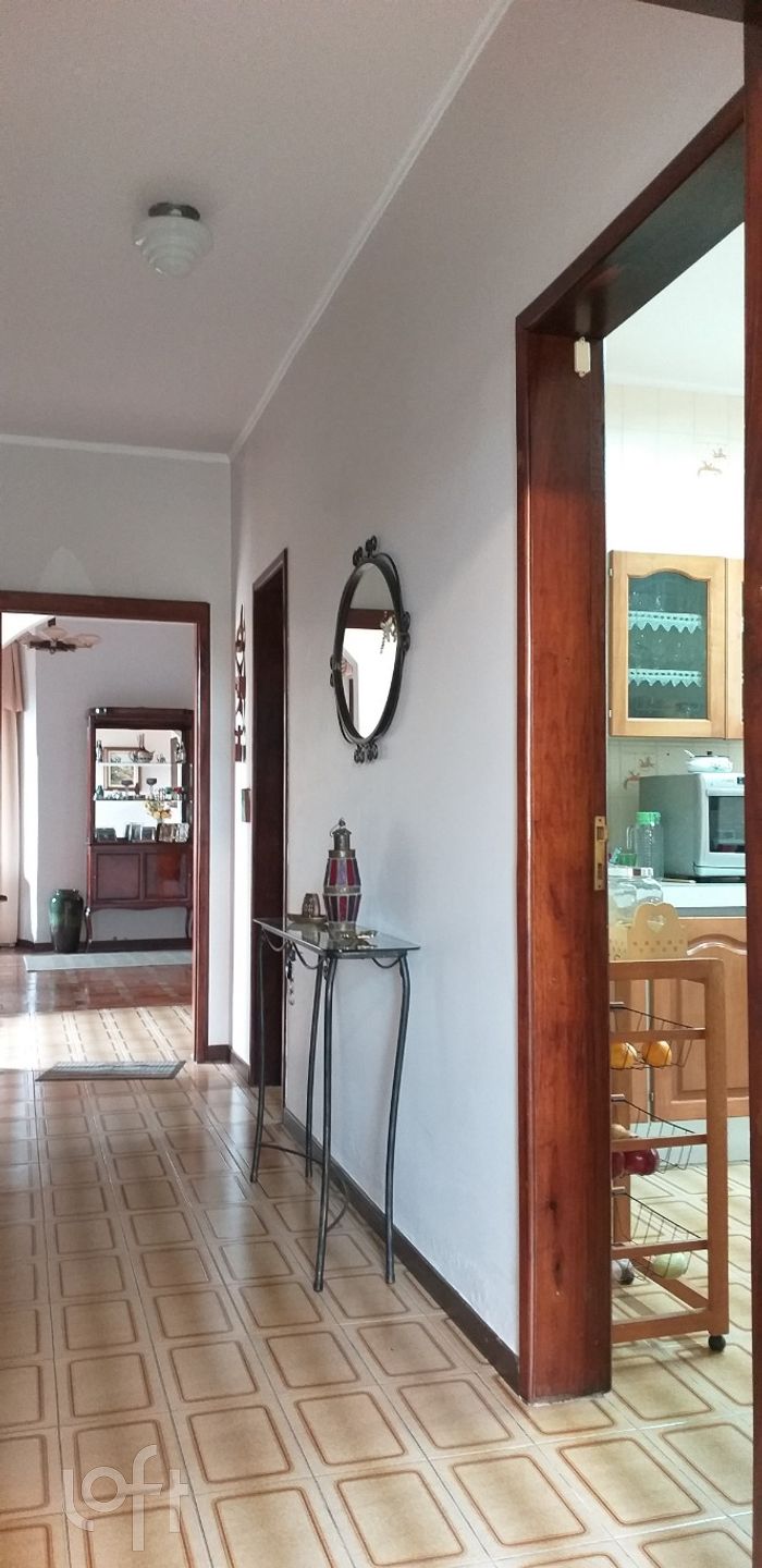 Imagem da propriedade 9