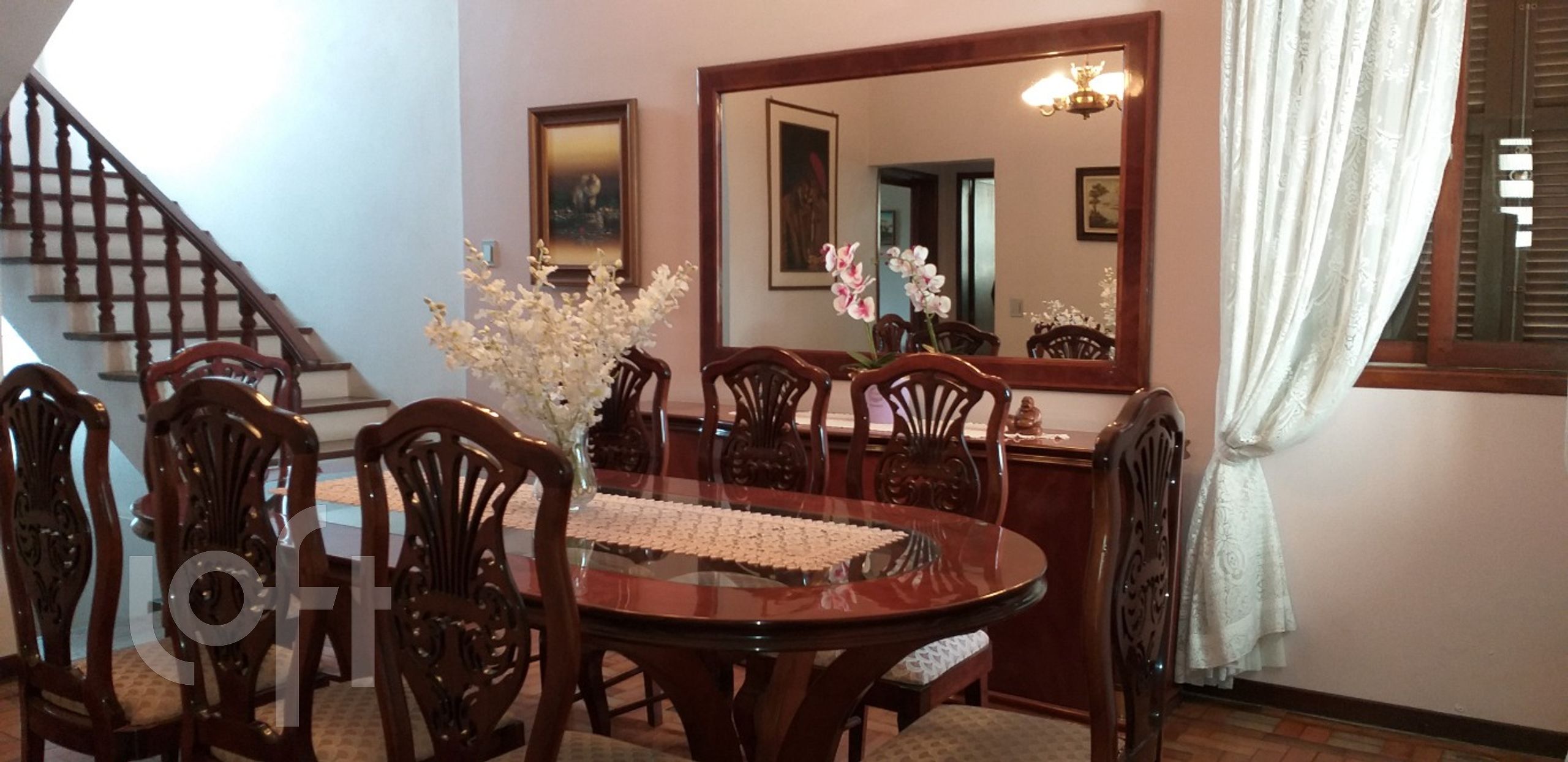 Imagem da propriedade 8