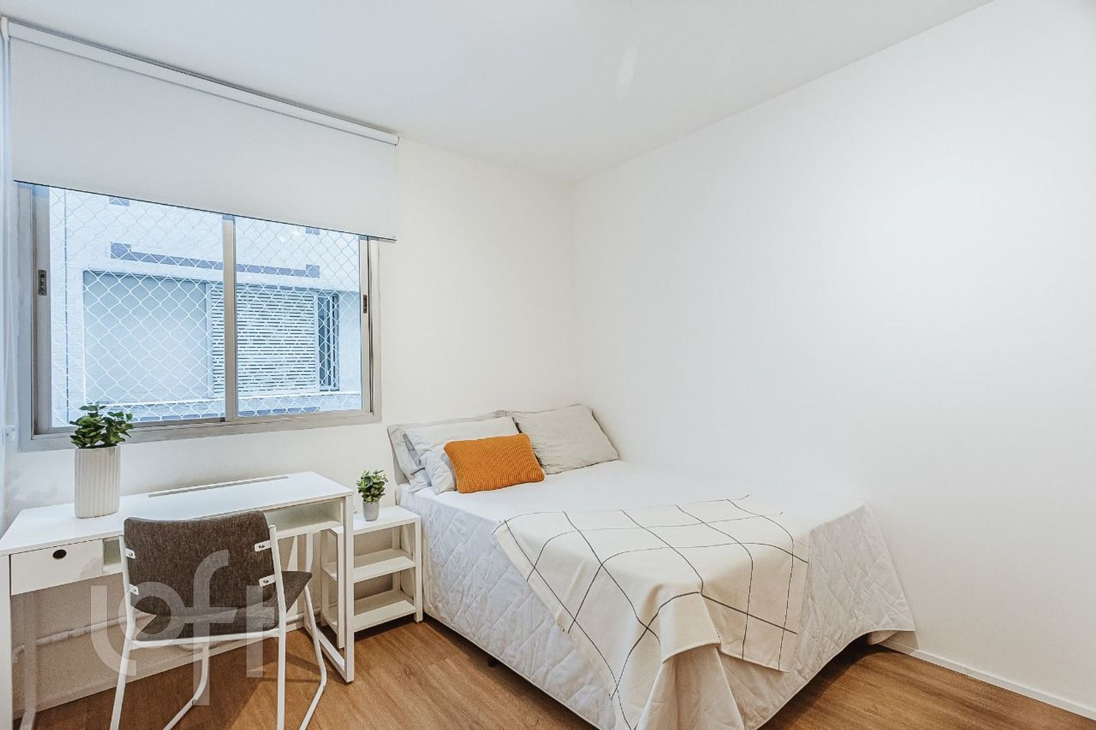 Apartamento à venda com 3 quartos, 80m² - Foto 40