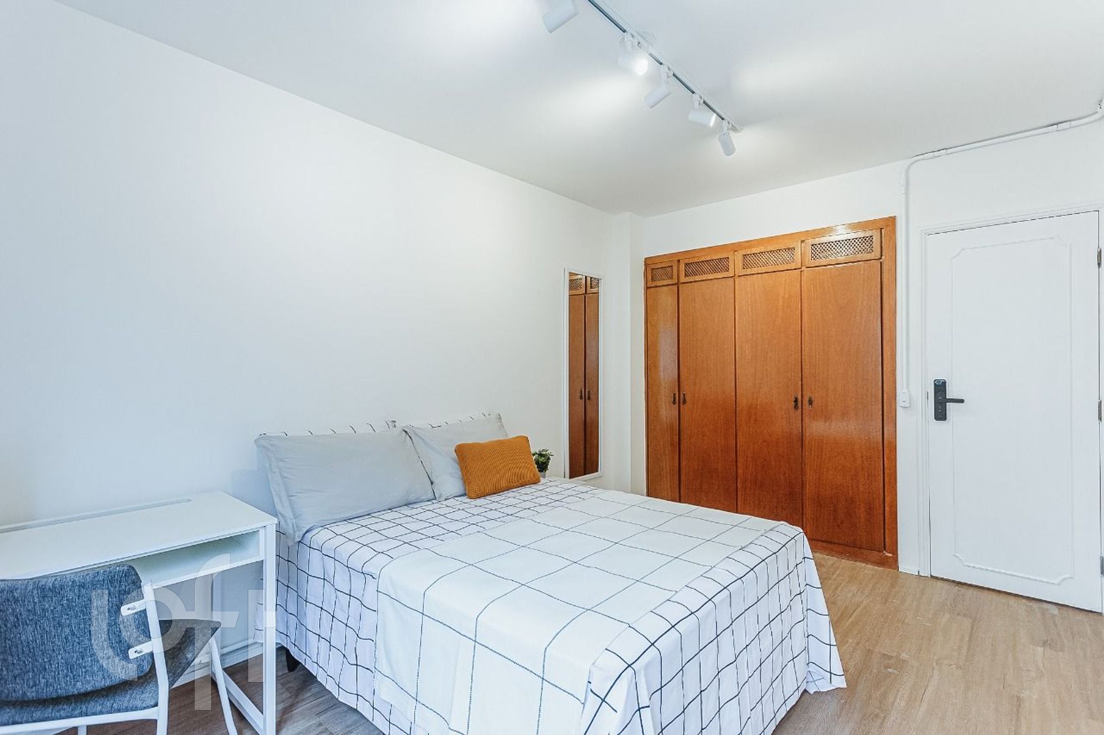 Apartamento à venda com 3 quartos, 80m² - Foto 39