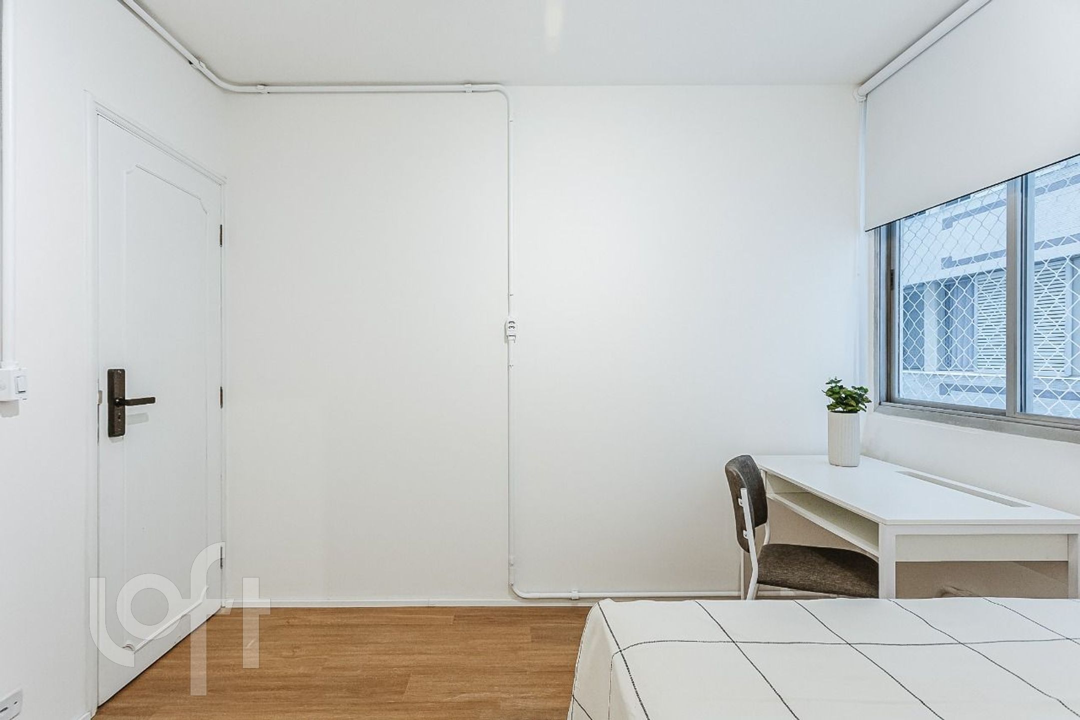 Apartamento à venda com 3 quartos, 80m² - Foto 27